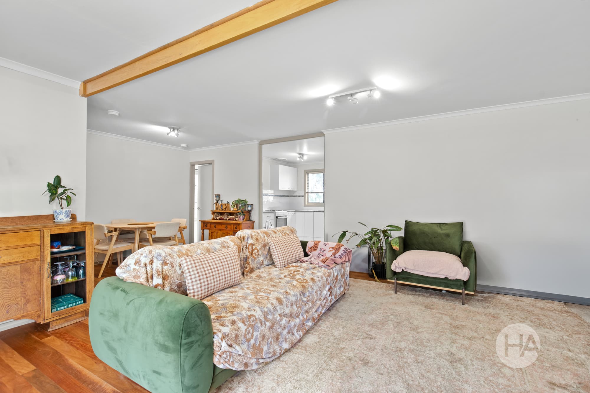 556 Settlement Road, COWES, Cowes - Thumbnail 4