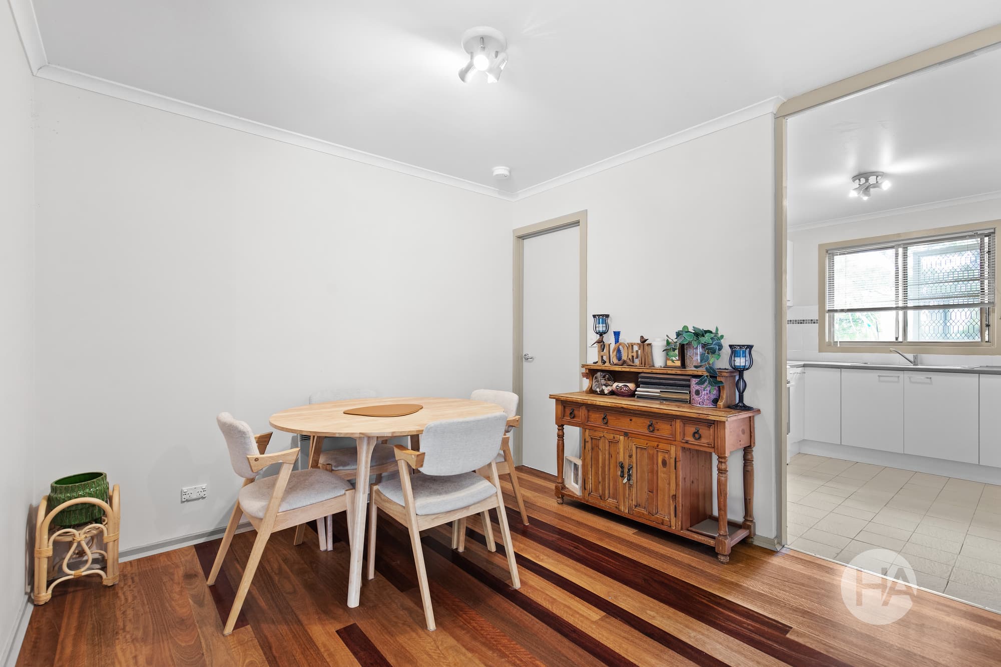 556 Settlement Road, COWES, Cowes - Thumbnail 5