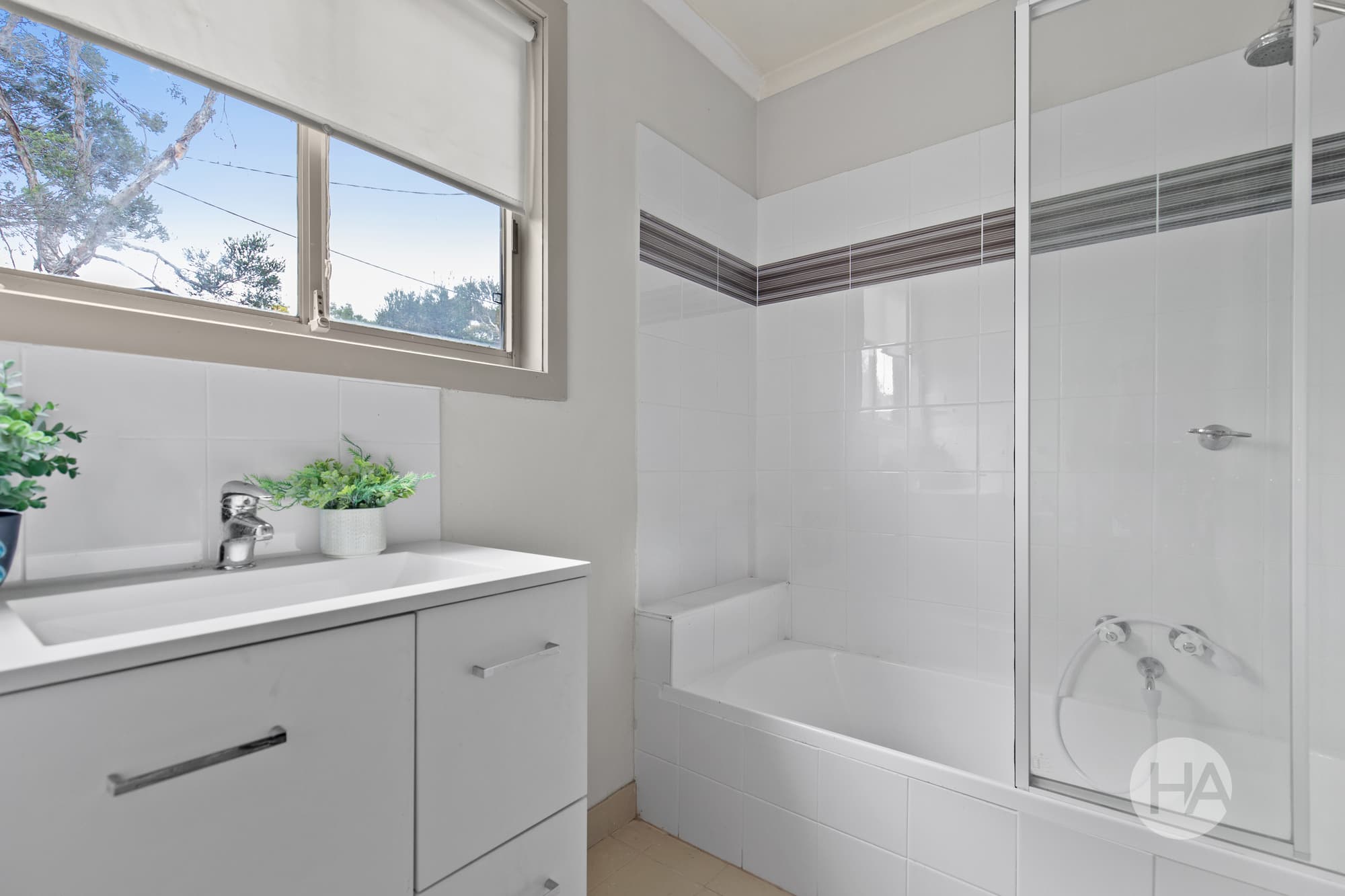 556 Settlement Road, COWES, Cowes - Thumbnail 8