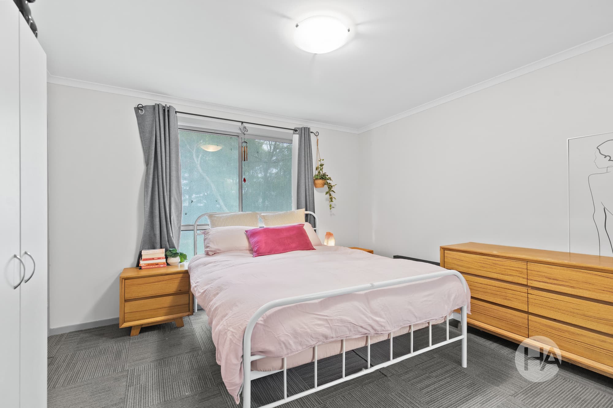 556 Settlement Road, COWES, Cowes - Thumbnail 6