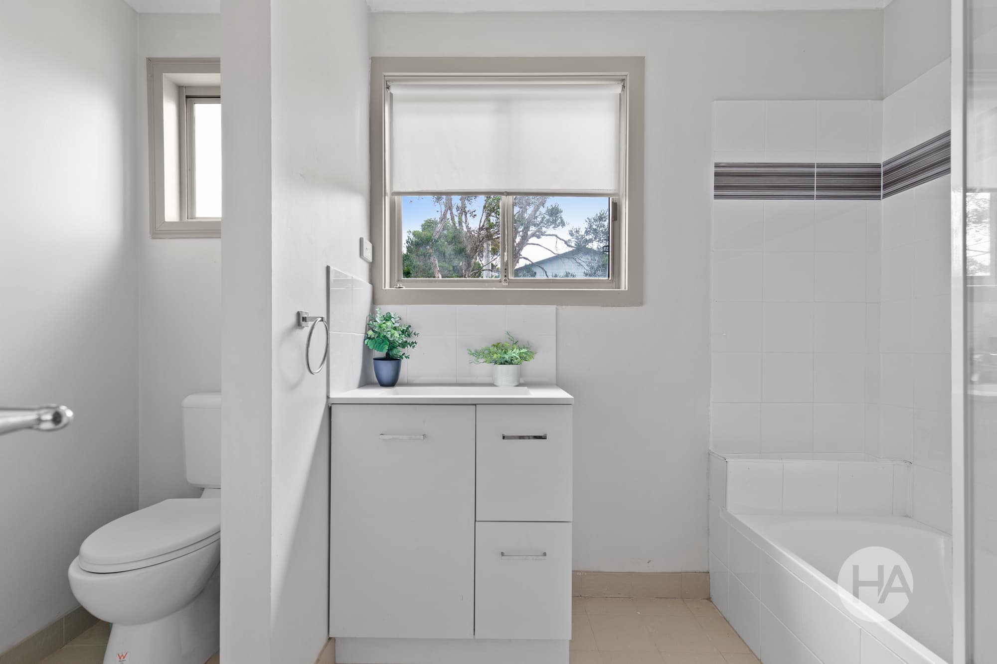 556 Settlement Road, COWES, Cowes - Thumbnail 7