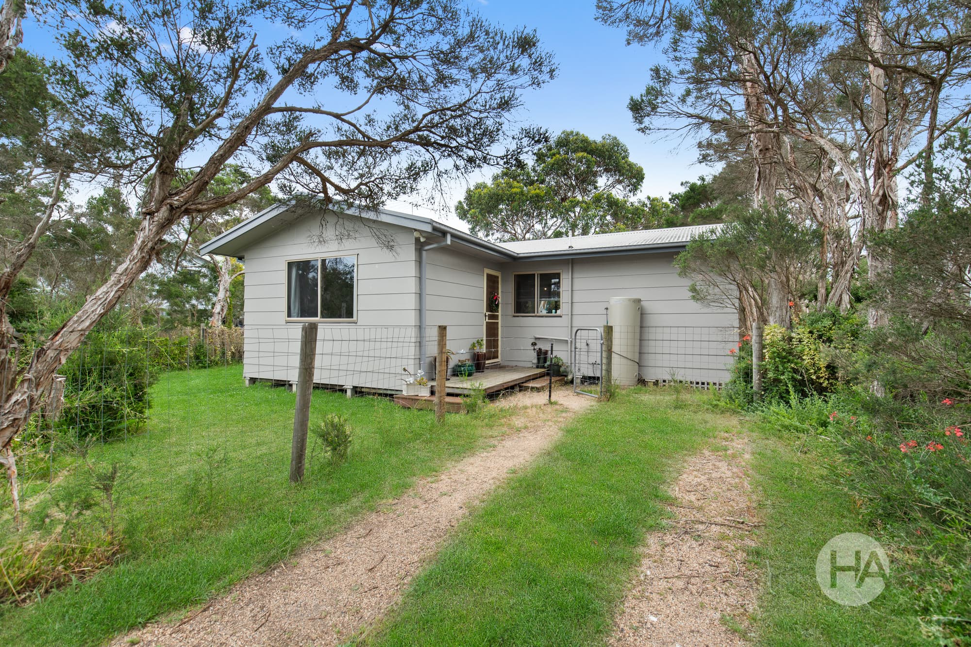 556 Settlement Road, COWES, Cowes - Image 1