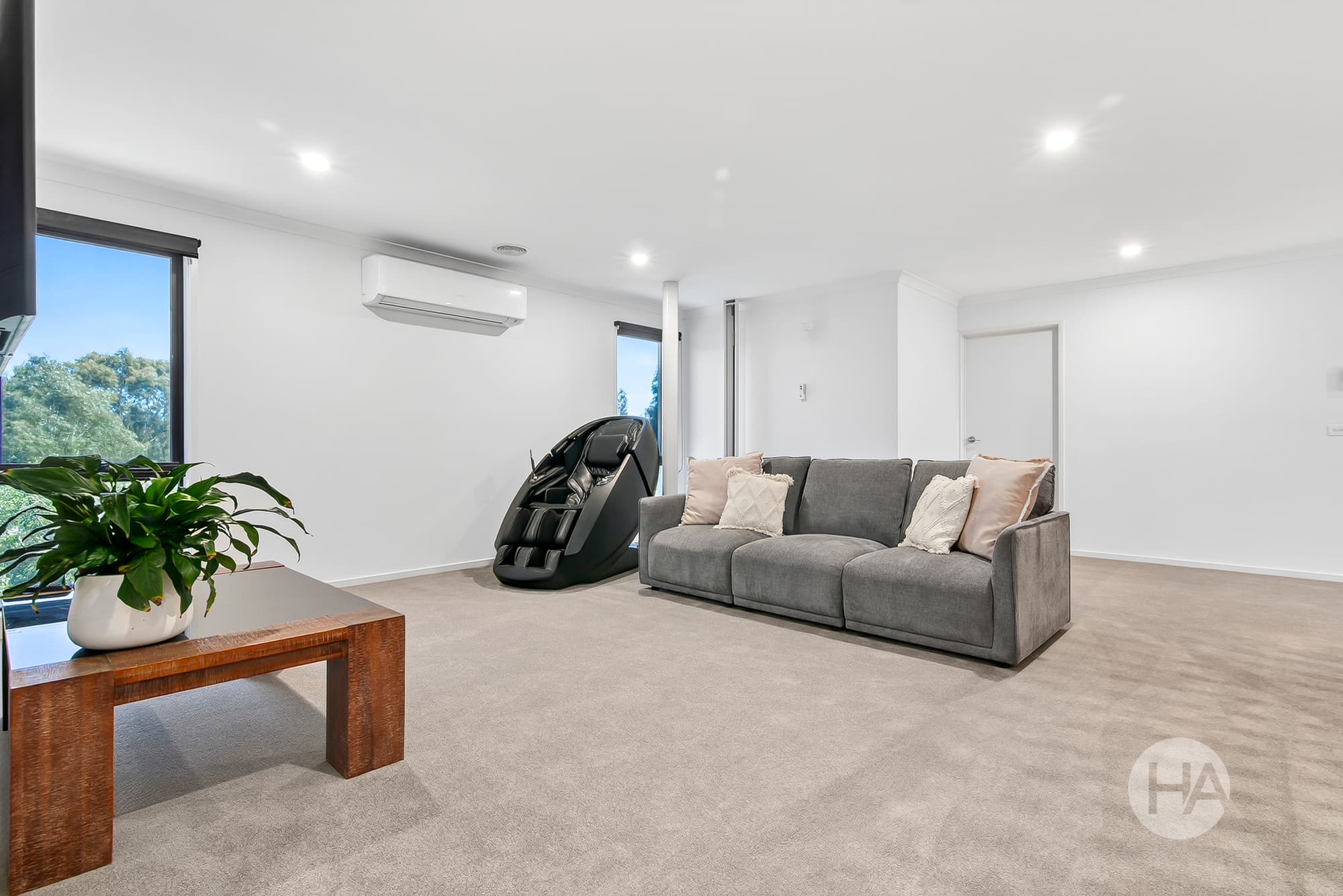 4 Crestwood Drive, ROSEBUD, Rosebud - Thumbnail 5