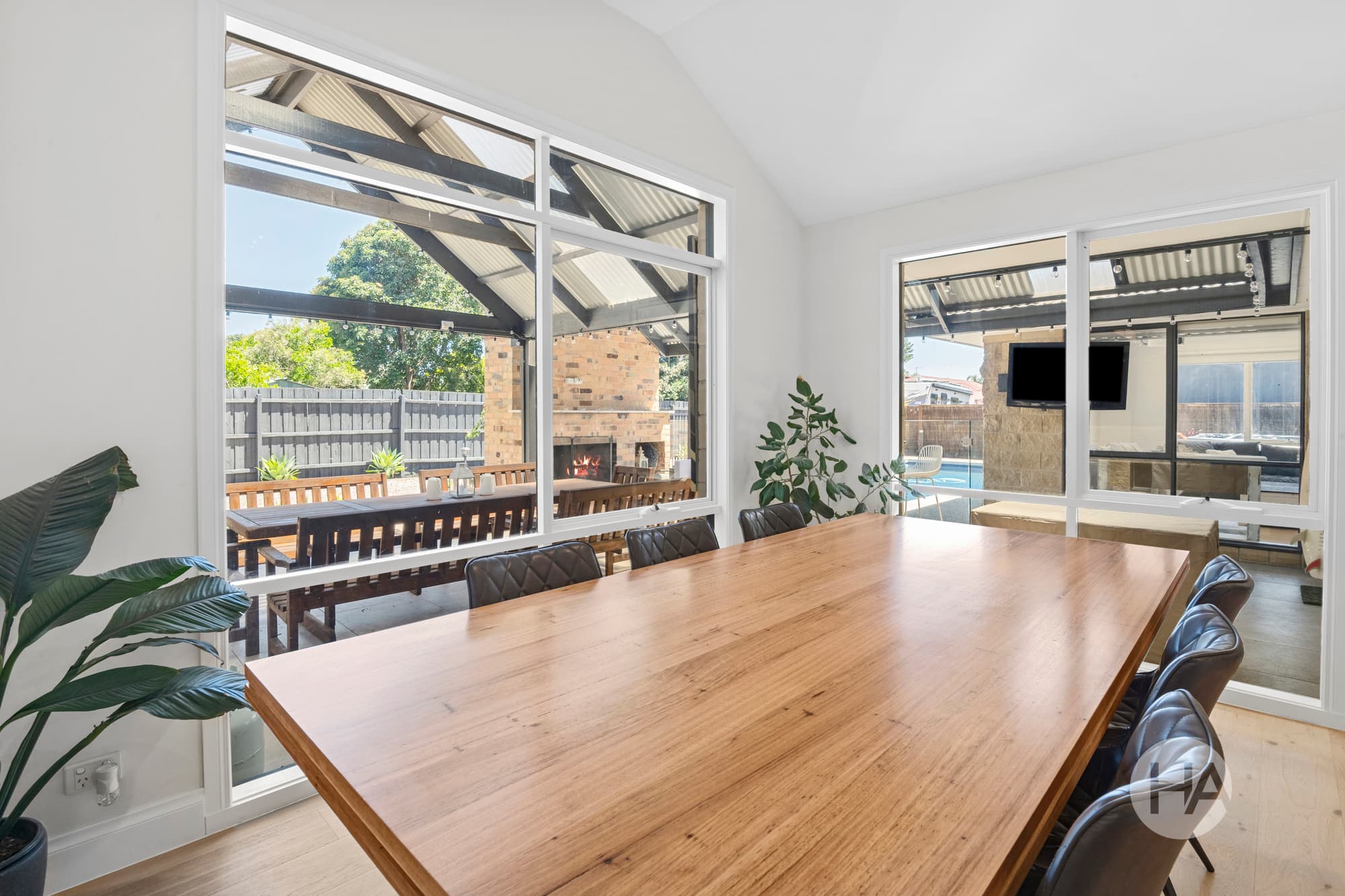 2 Shiraz Close, MOUNT MARTHA, Mount Martha - Thumbnail 5