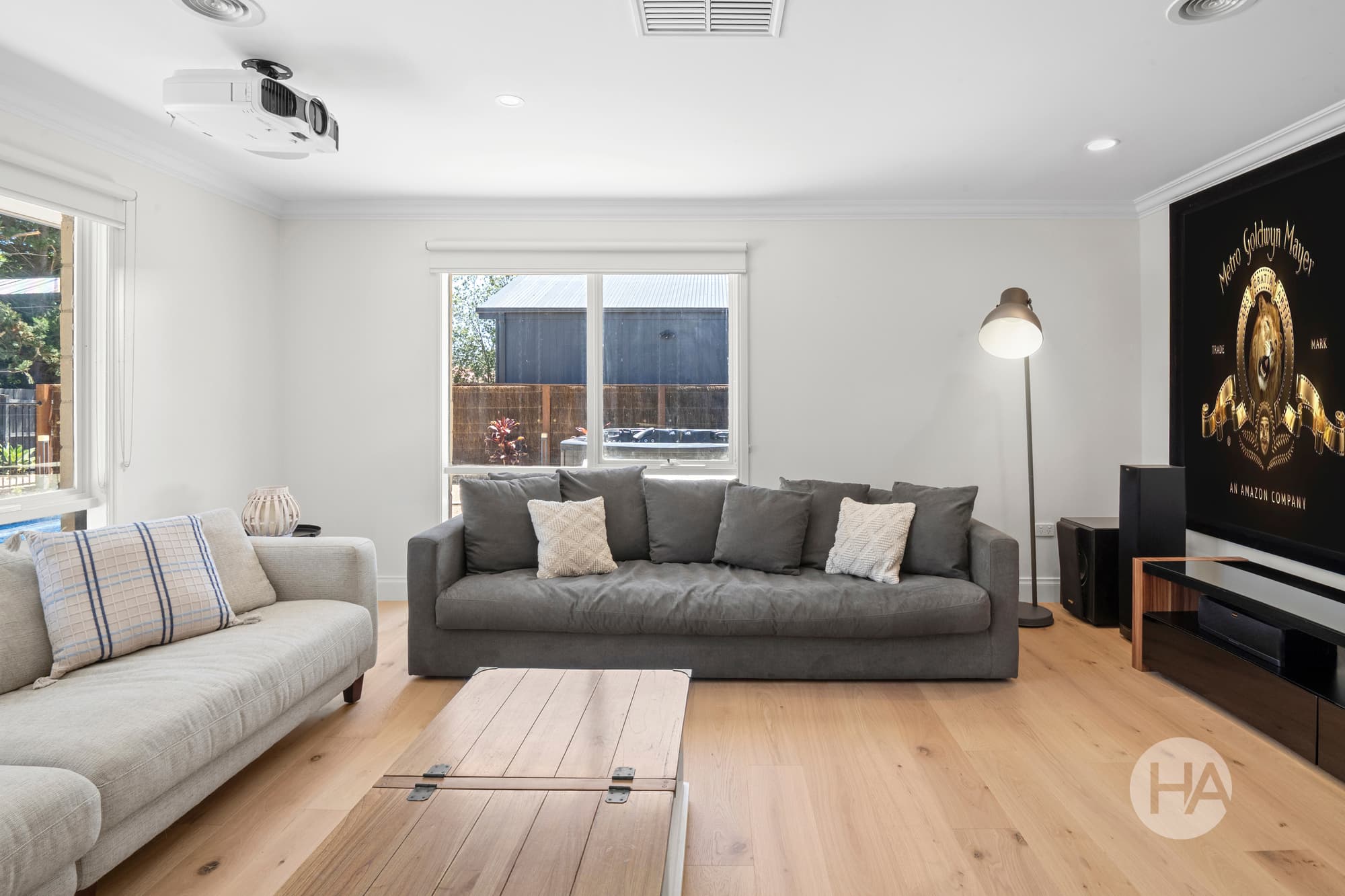 2 Shiraz Close, MOUNT MARTHA, Mount Martha - Thumbnail 7