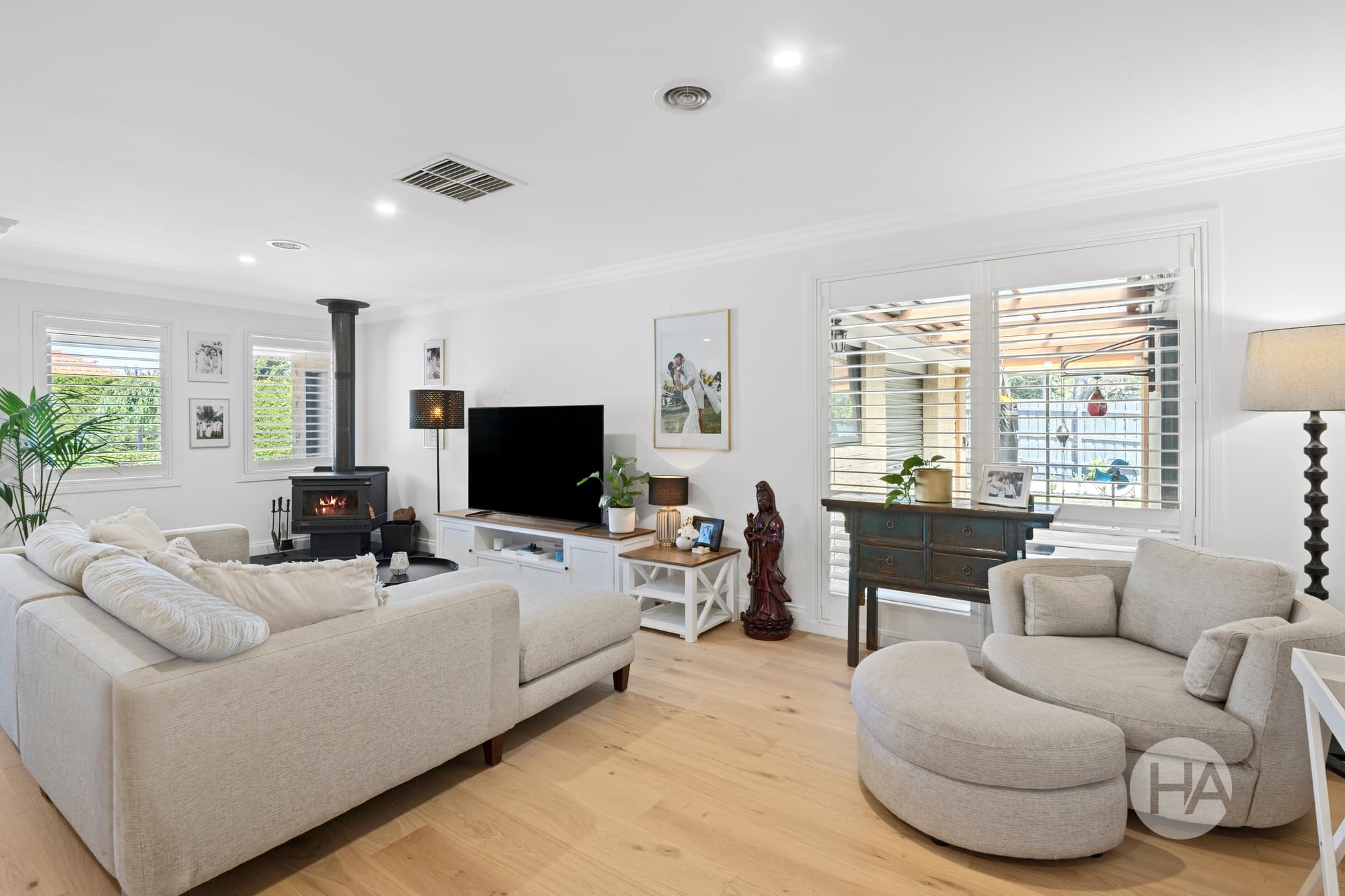 2 Shiraz Close, MOUNT MARTHA, Mount Martha - Thumbnail 2