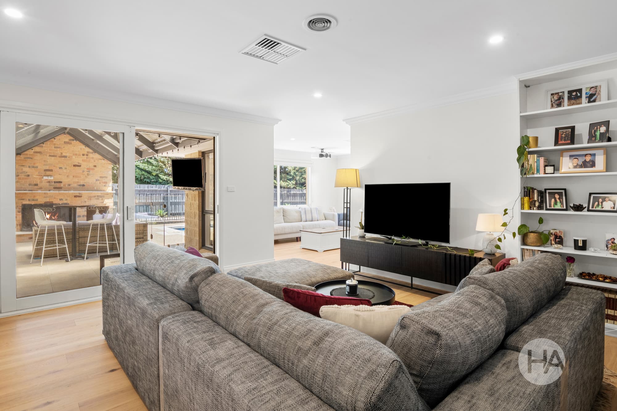 2 Shiraz Close, MOUNT MARTHA, Mount Martha - Thumbnail 6