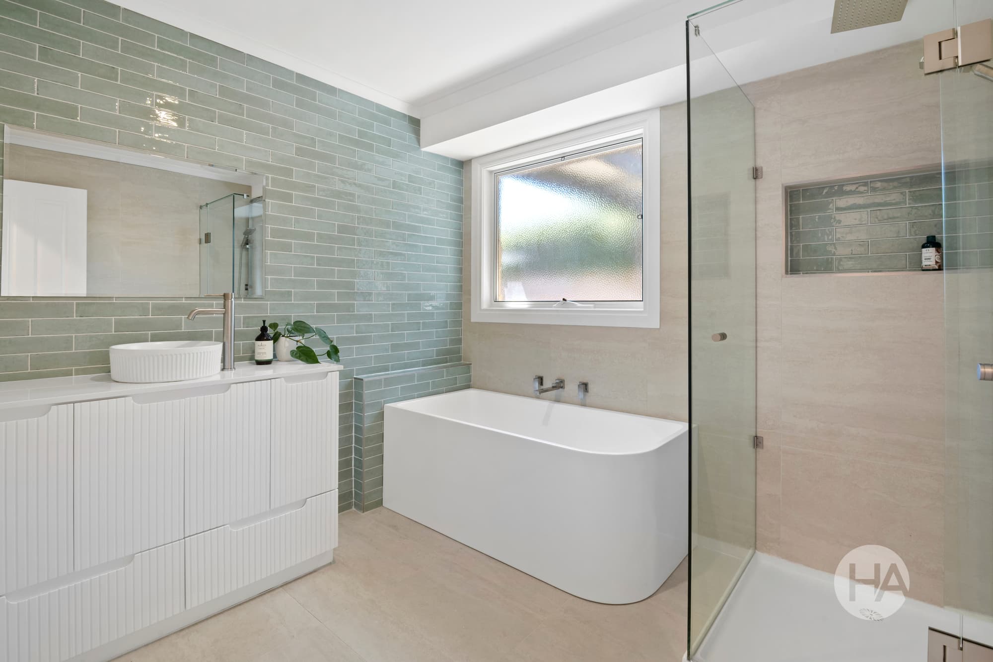 2 Shiraz Close, MOUNT MARTHA, Mount Martha - Thumbnail 8