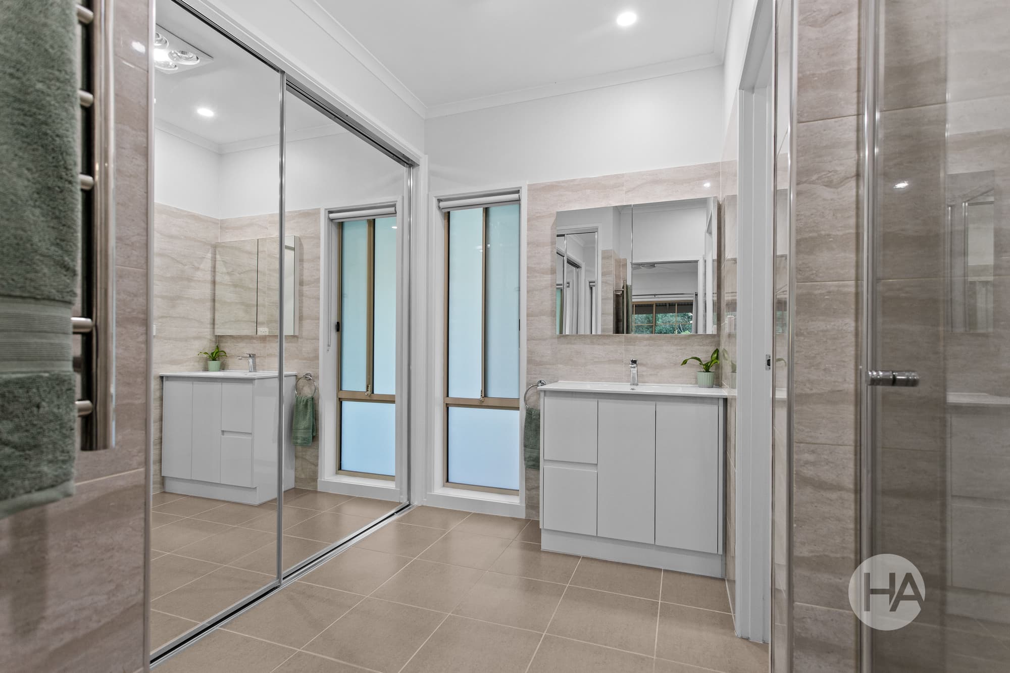 5 Bushbury Court, SOMERVILLE, Somerville - Thumbnail 7
