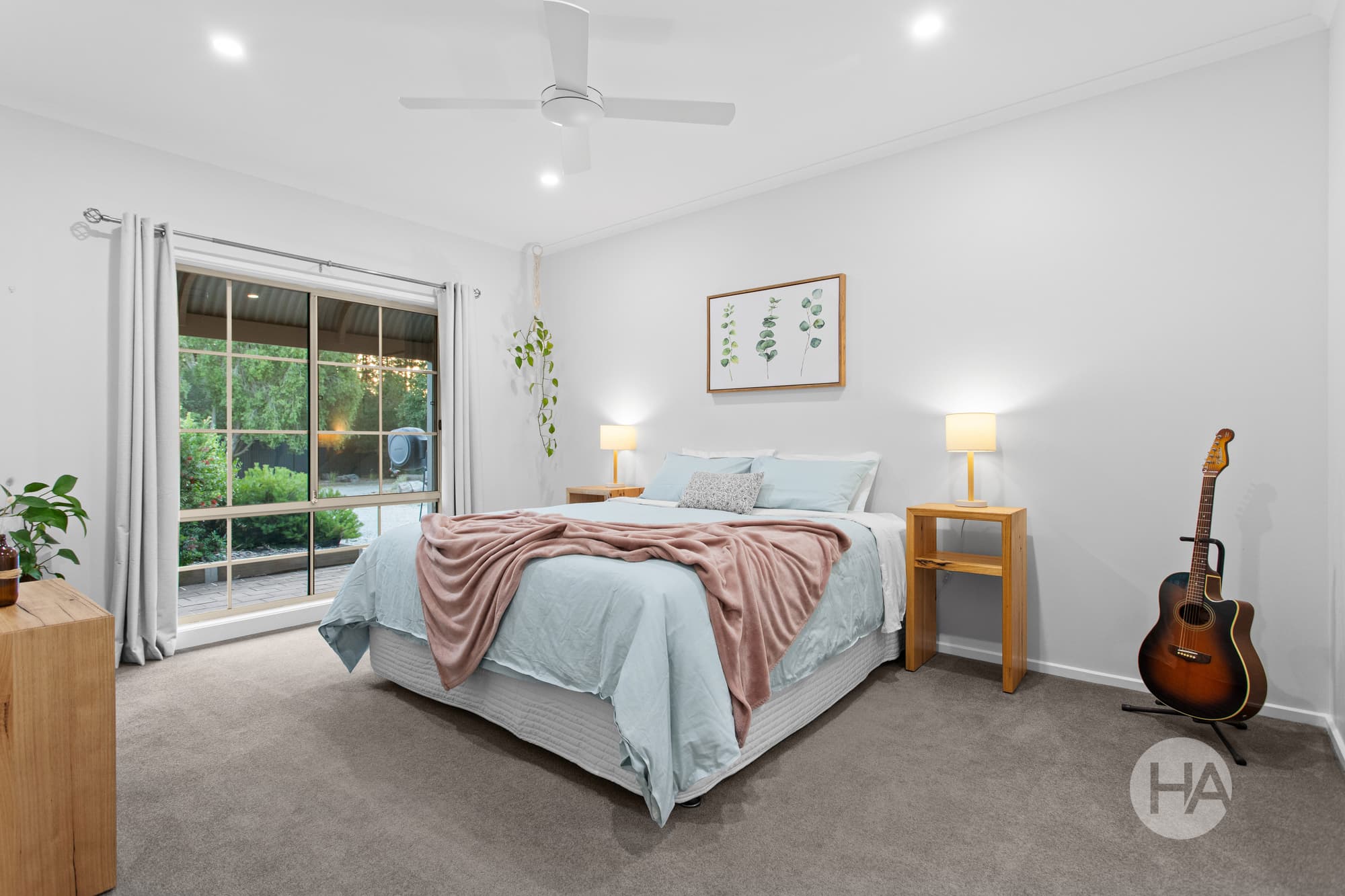5 Bushbury Court, SOMERVILLE, Somerville - Thumbnail 6