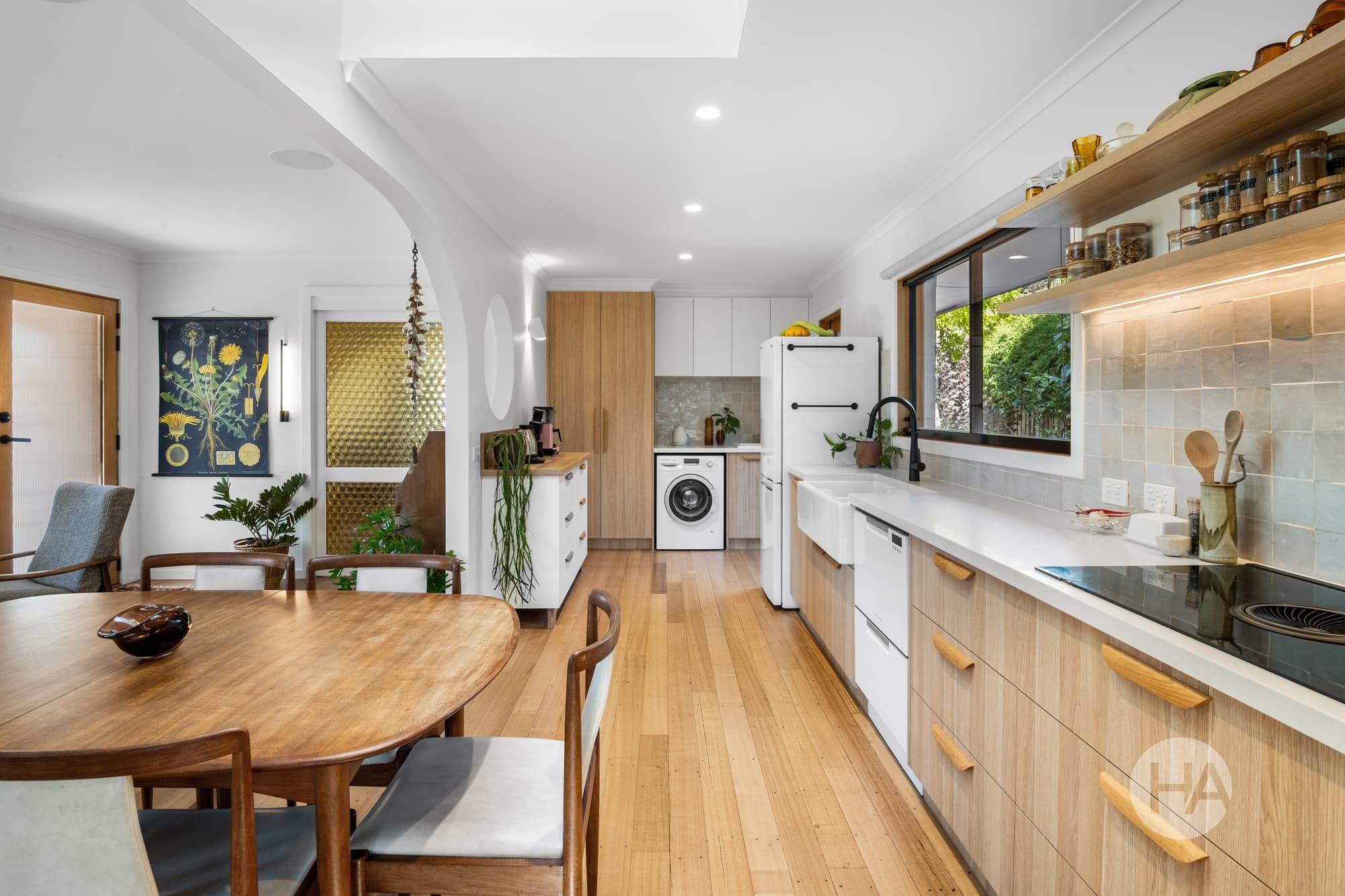 73 Rainier Avenue, DROMANA, Dromana - Thumbnail 4