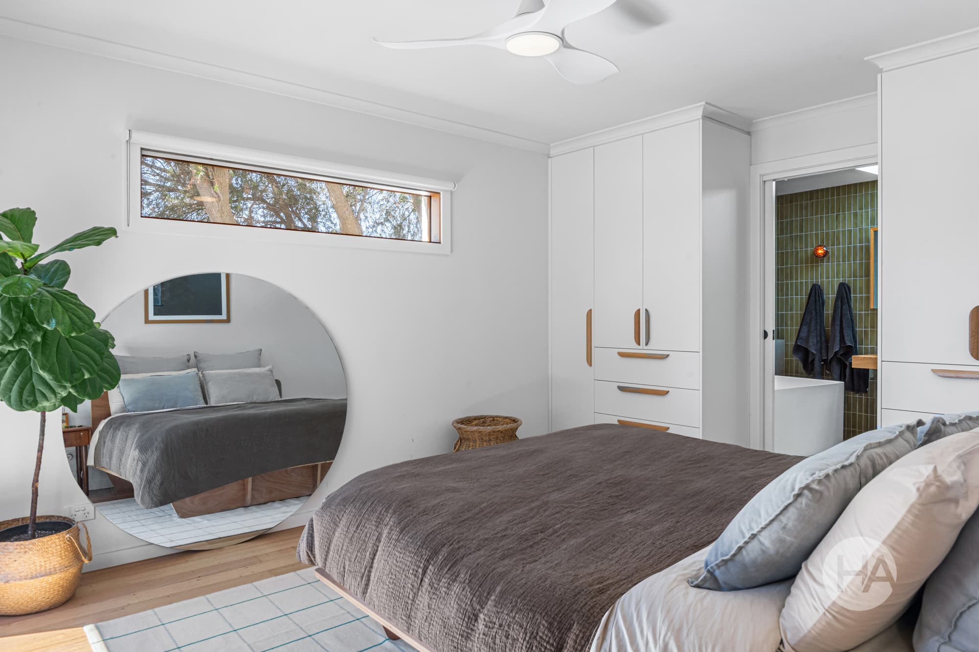 73 Rainier Avenue, DROMANA, Dromana - Thumbnail 6