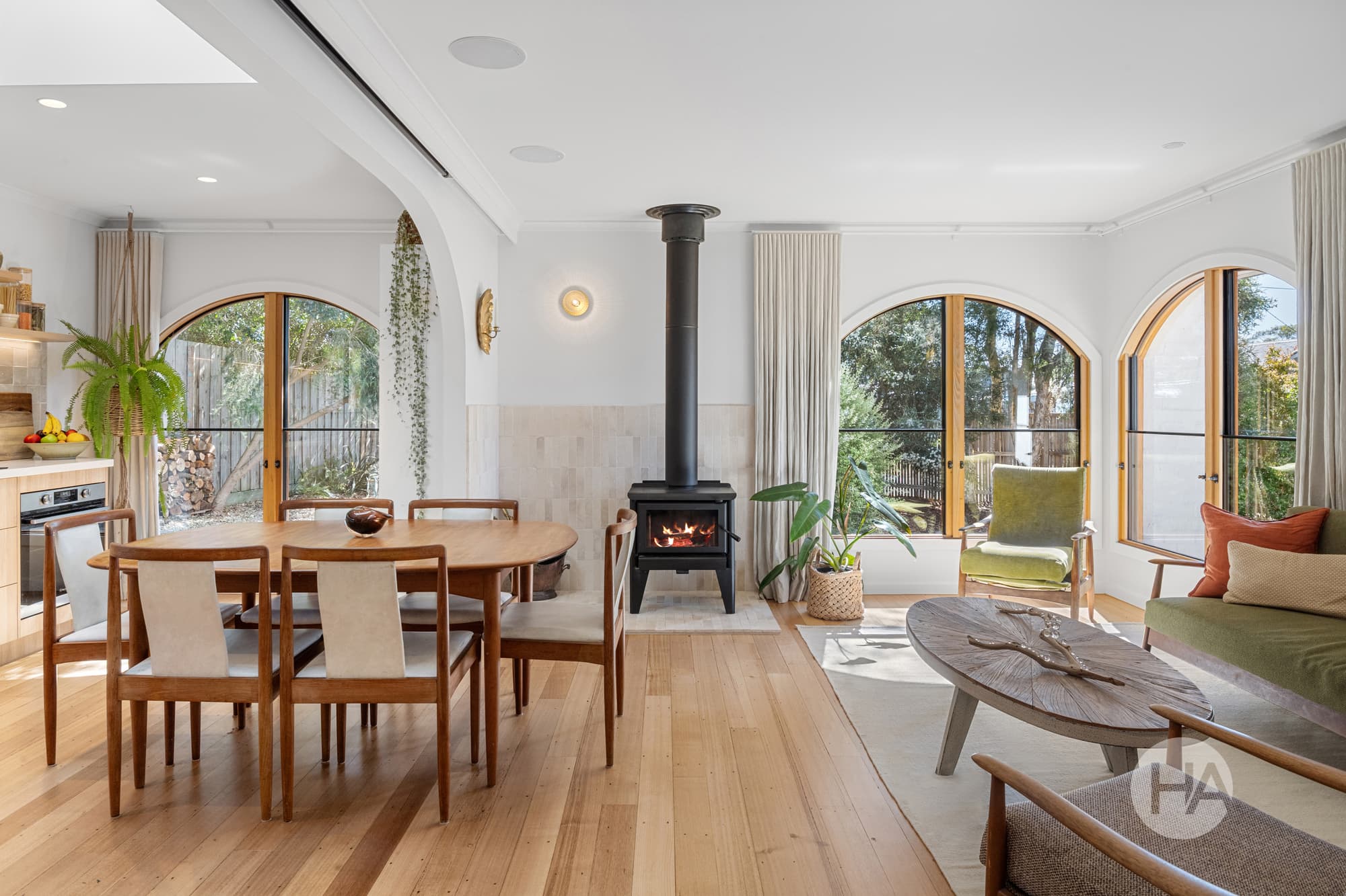 73 Rainier Avenue, DROMANA, Dromana - Thumbnail 2