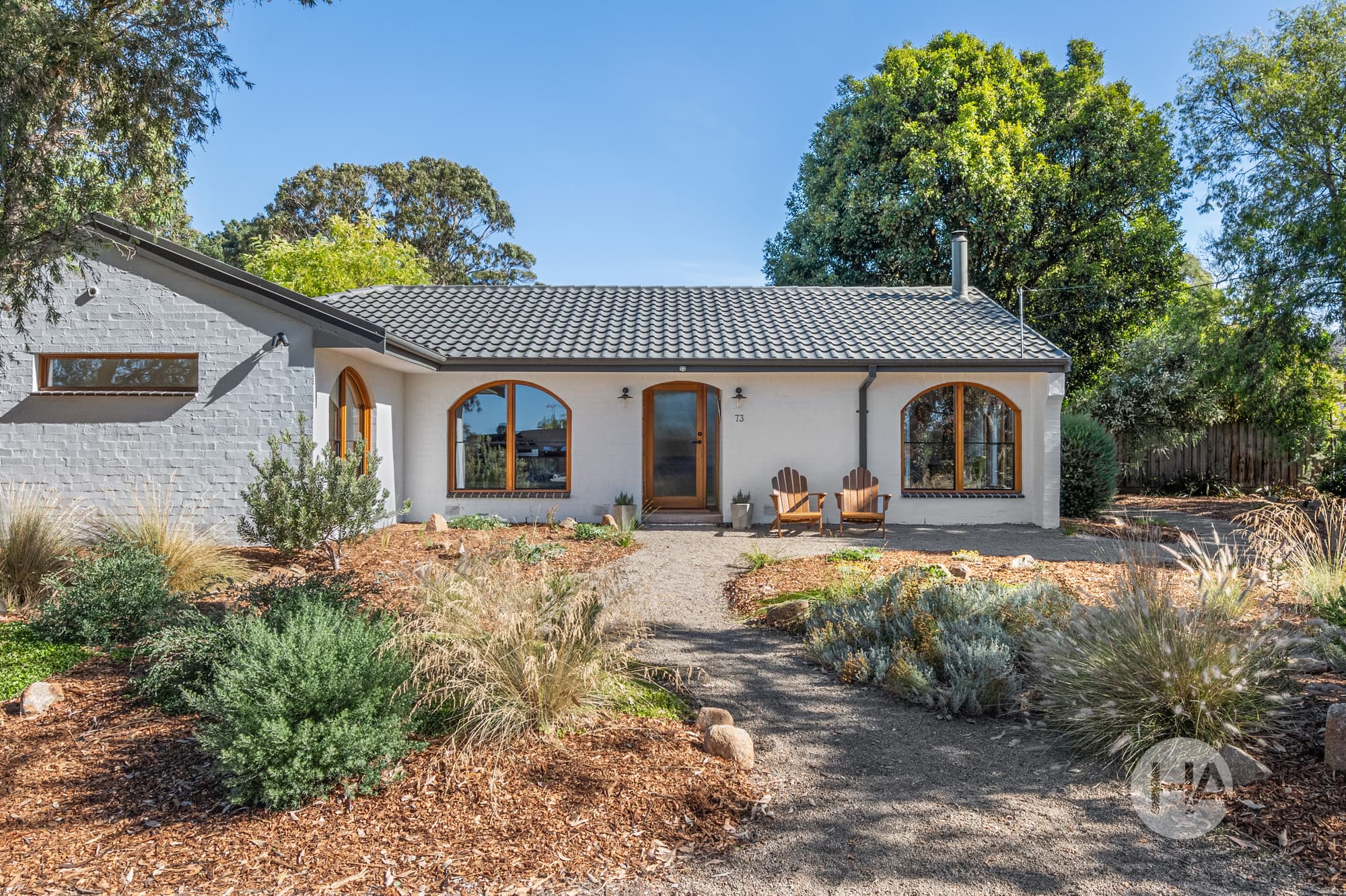 73 Rainier Avenue, DROMANA, Dromana - Image 1