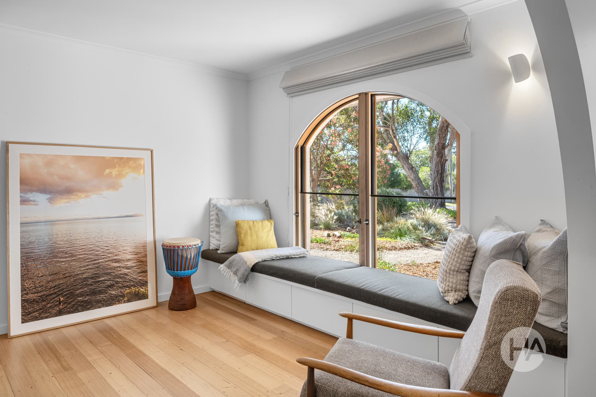 73 Rainier Avenue, DROMANA, Dromana - Thumbnail 5