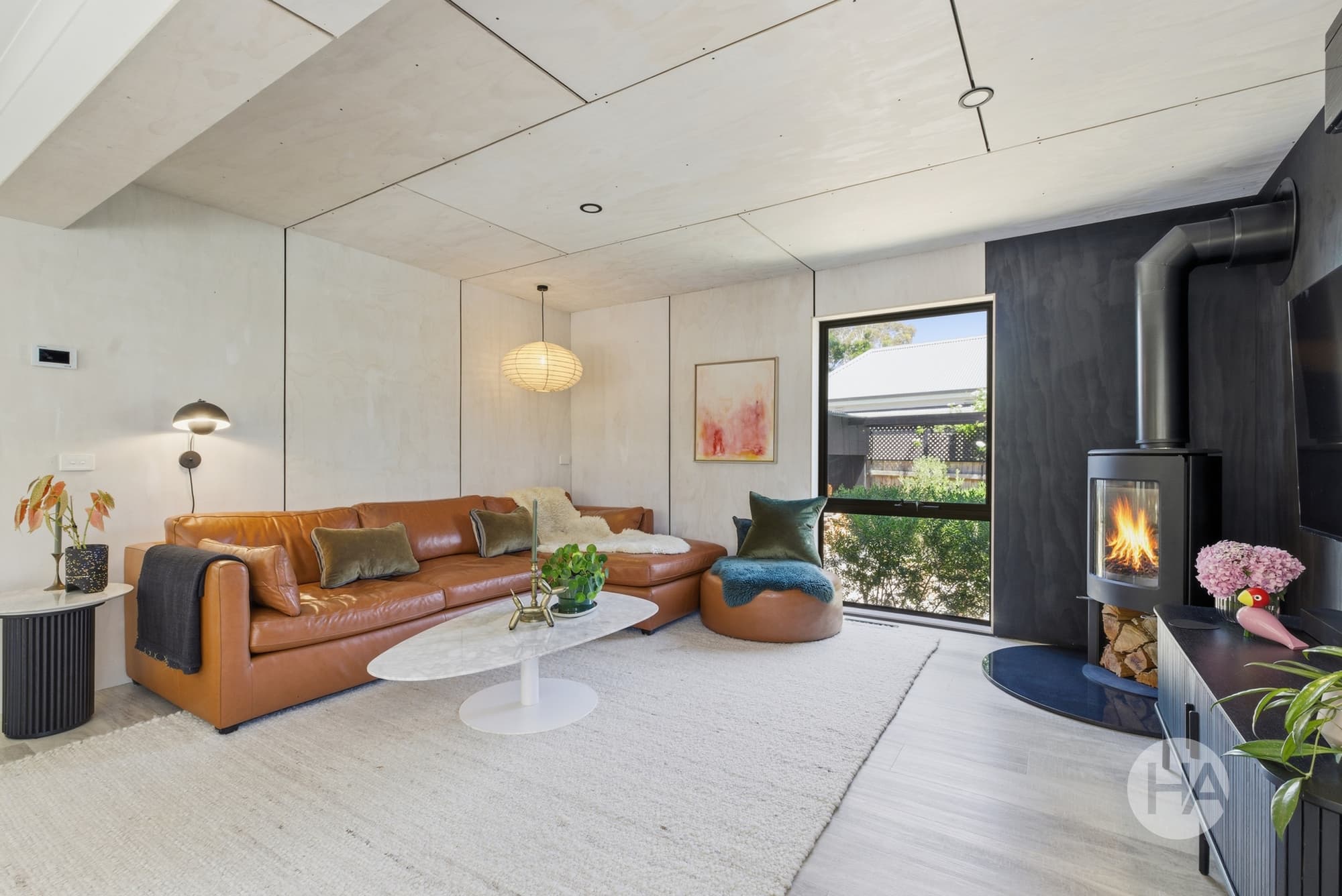 52 Kennedy Road, SOMERS, Somers - Thumbnail 2