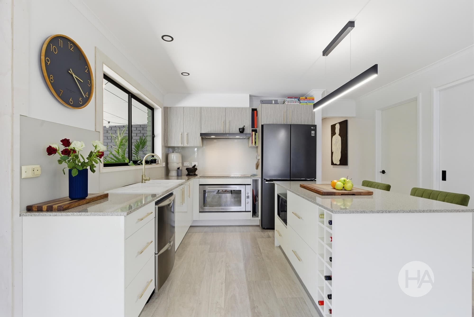 52 Kennedy Road, SOMERS, Somers - Thumbnail 4