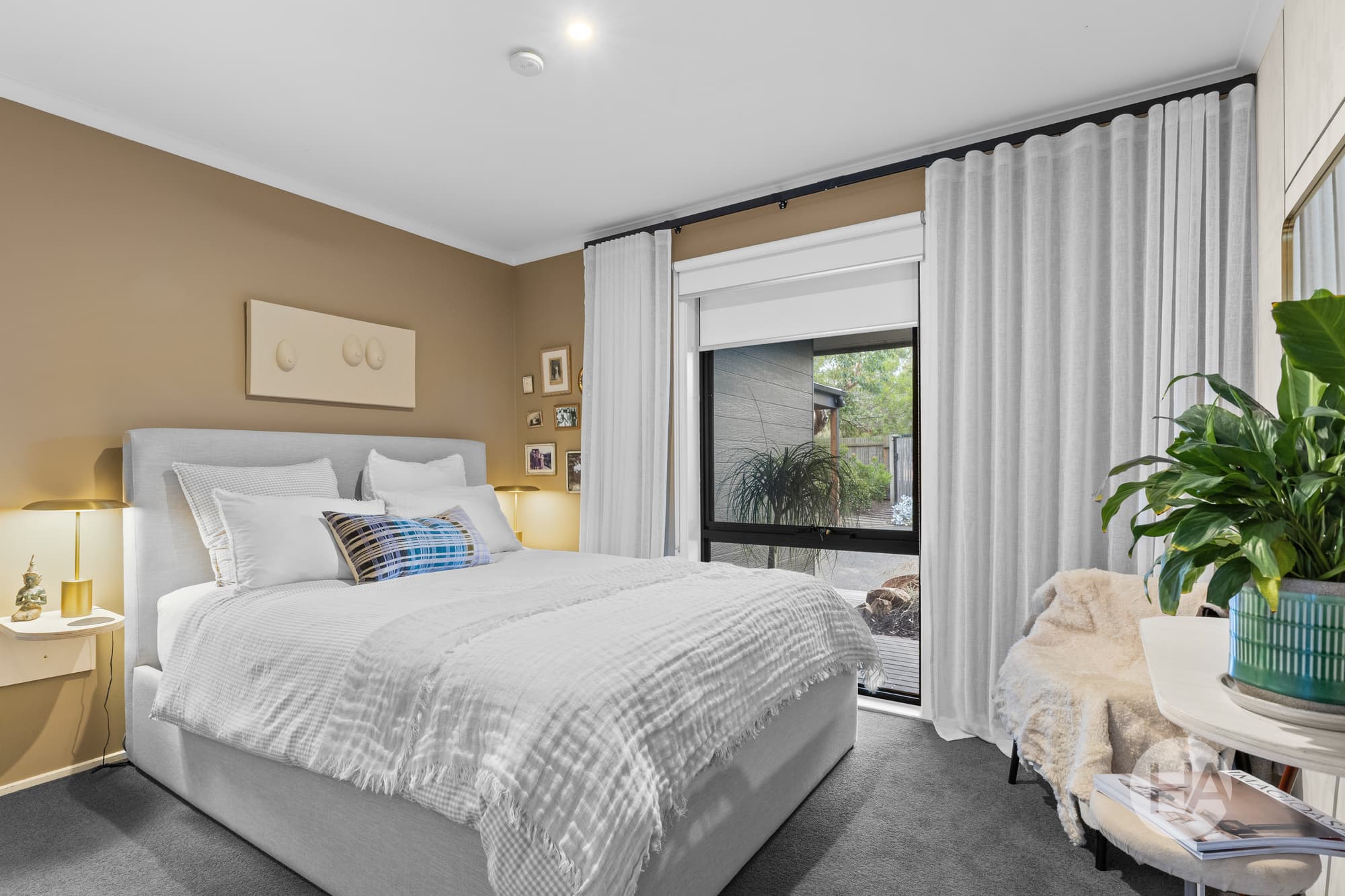52 Kennedy Road, SOMERS, Somers - Thumbnail 8