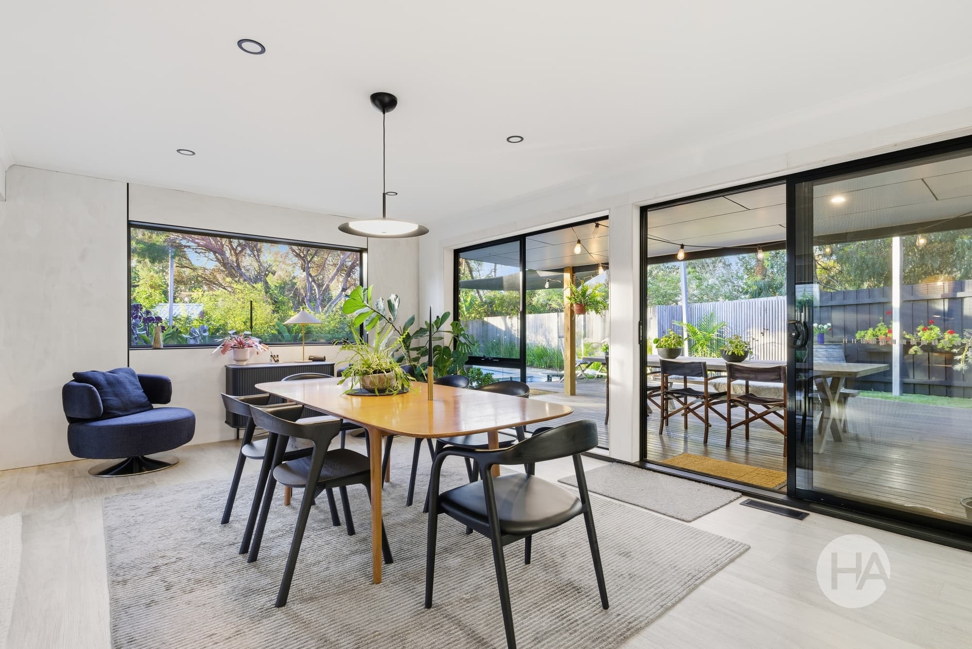 52 Kennedy Road, SOMERS, Somers - Thumbnail 5