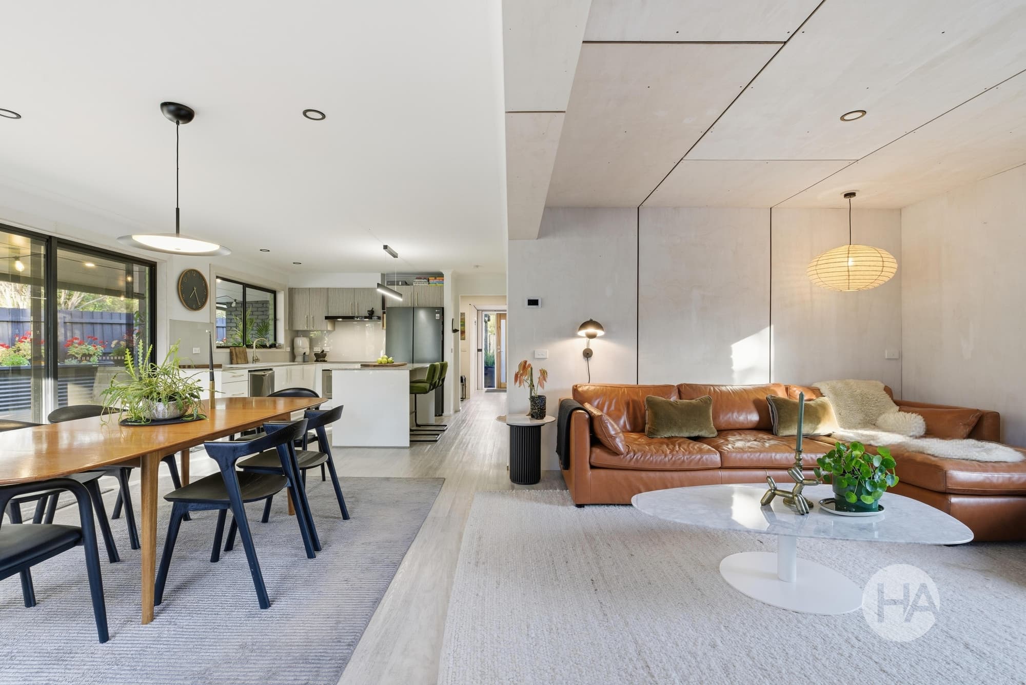 52 Kennedy Road, SOMERS, Somers - Thumbnail 3