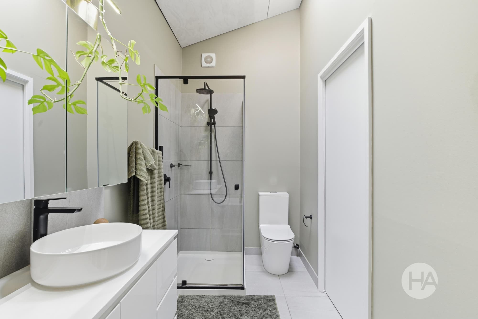52 Kennedy Road, SOMERS, Somers - Thumbnail 7