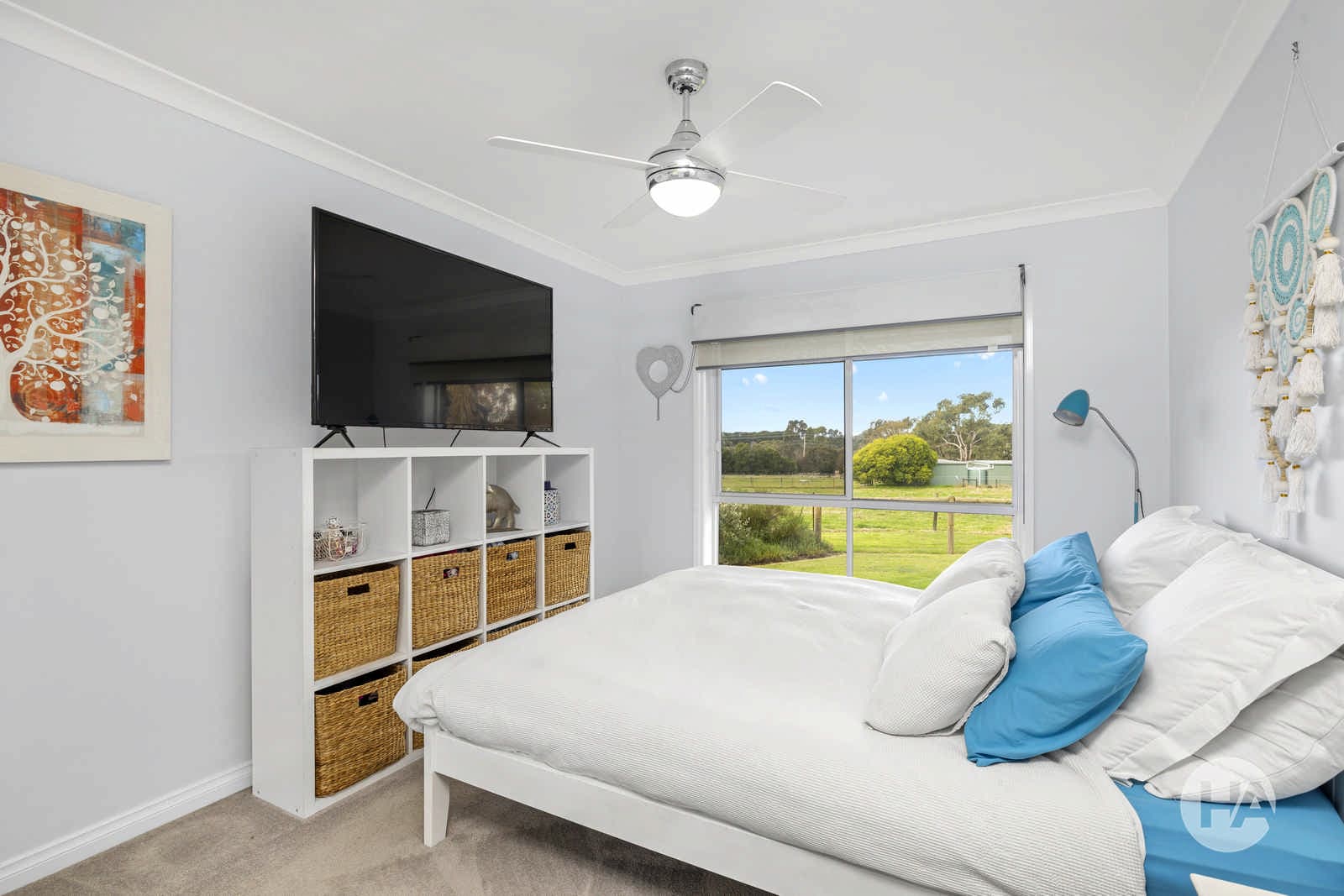 63 Graydens Road, HASTINGS, Hastings - Thumbnail 8