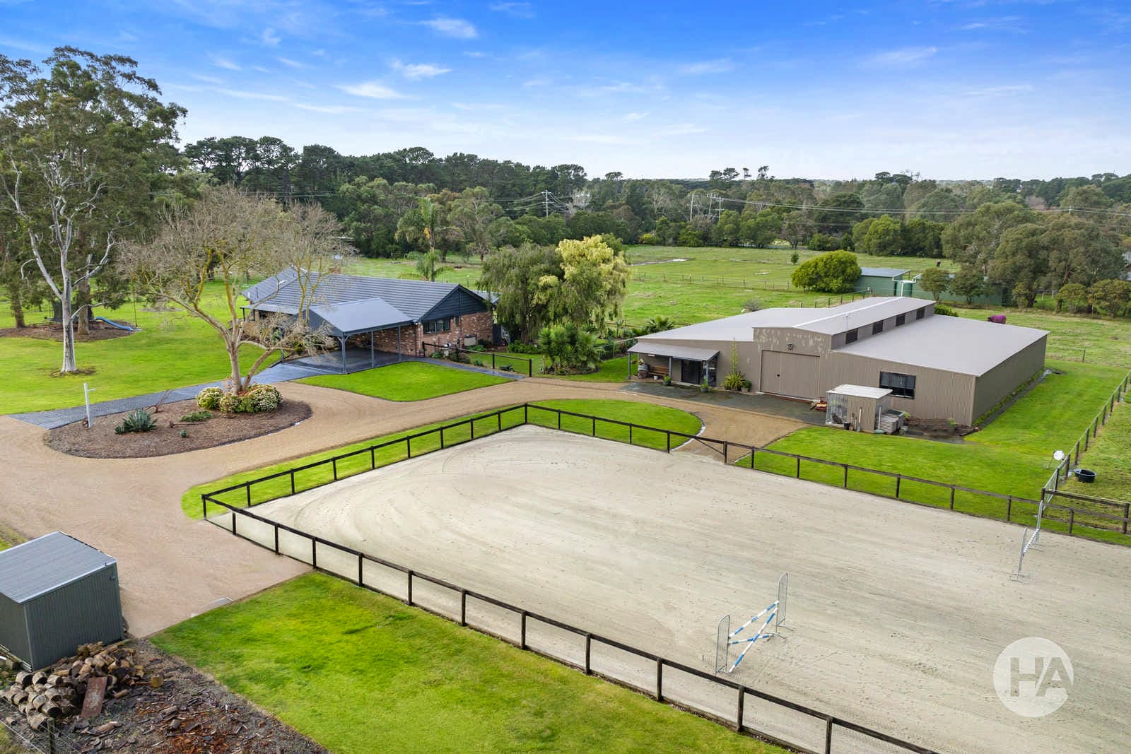 63 Graydens Road, HASTINGS, Hastings - Image 1