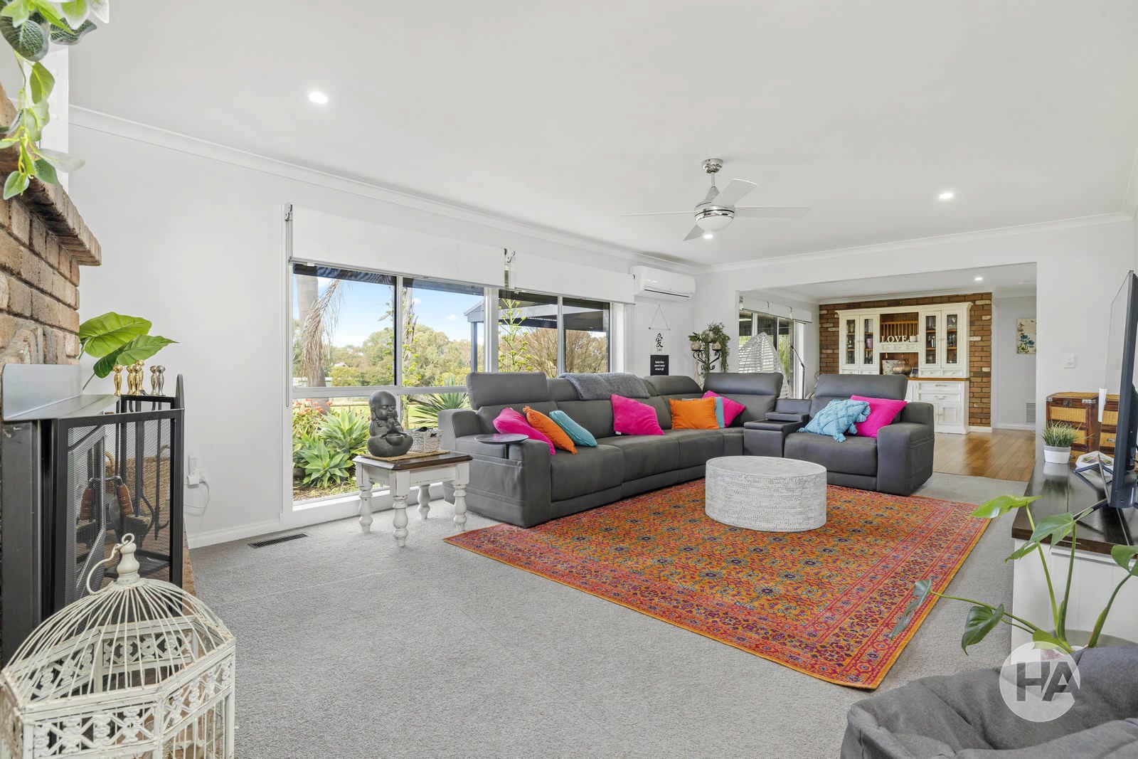 63 Graydens Road, HASTINGS, Hastings - Thumbnail 3