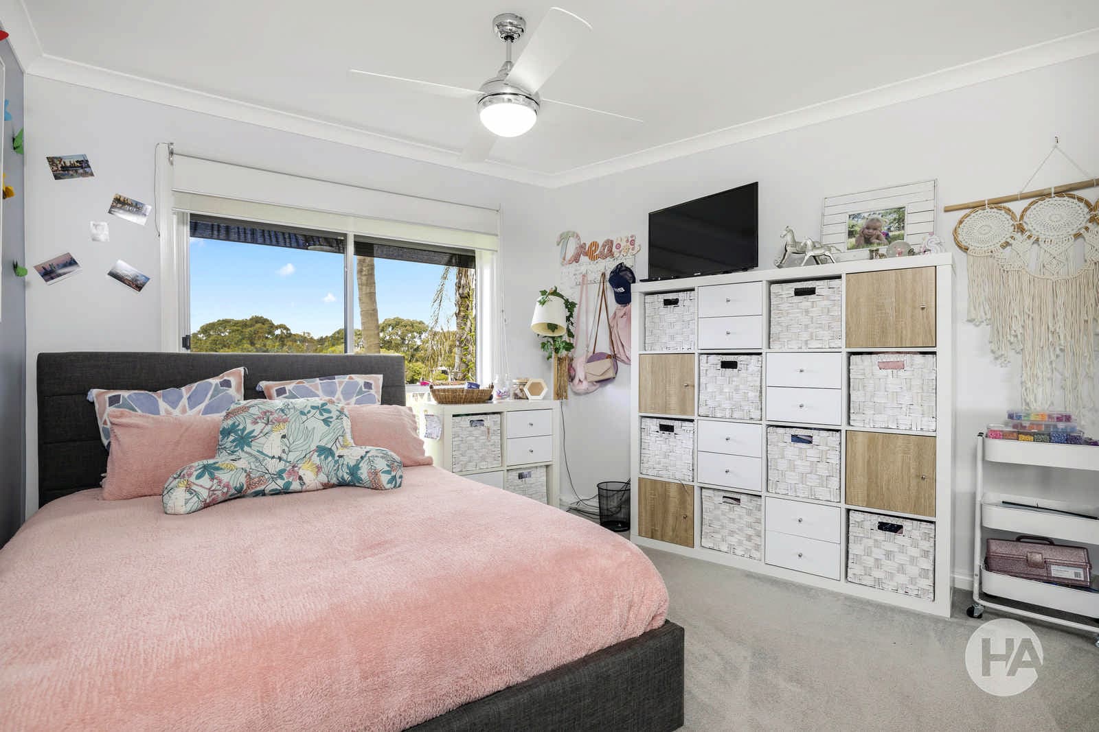 63 Graydens Road, HASTINGS, Hastings - Thumbnail 7