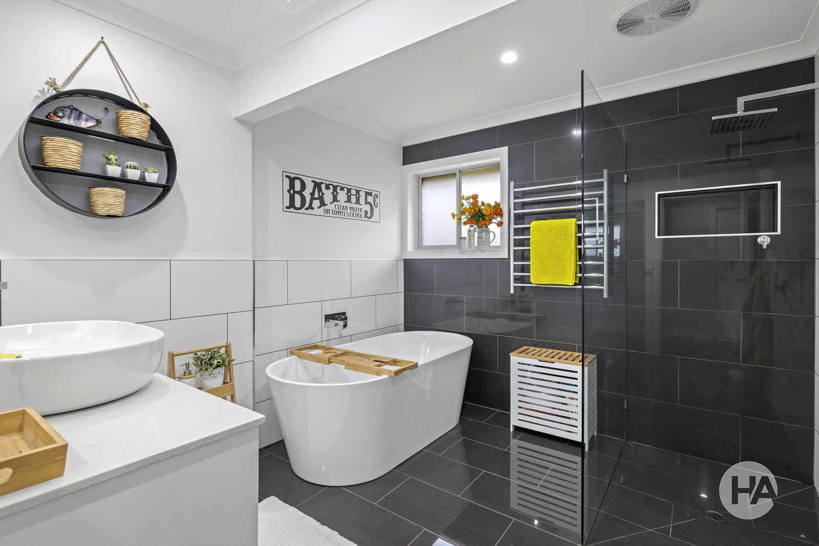 63 Graydens Road, HASTINGS, Hastings - Thumbnail 5