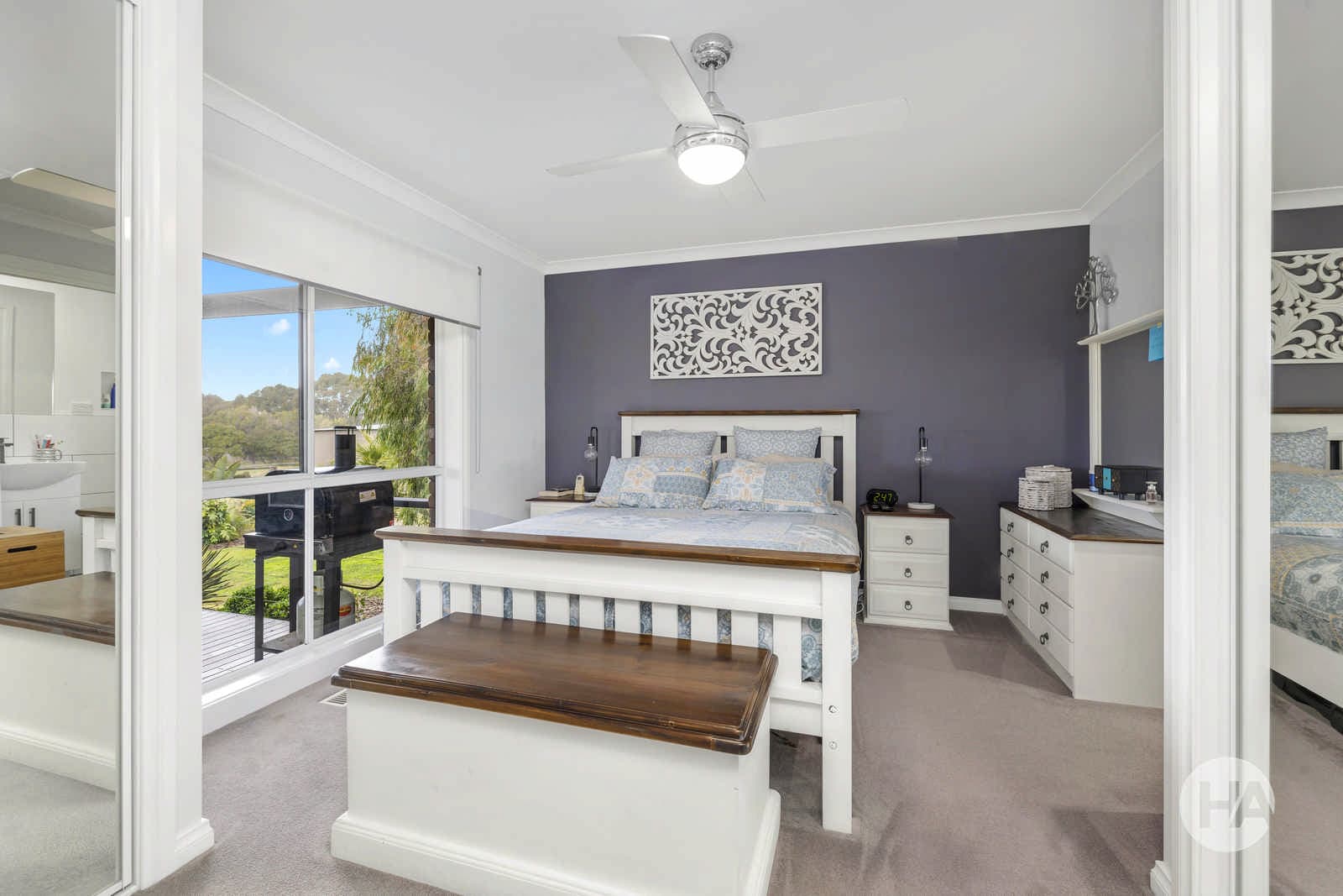 63 Graydens Road, HASTINGS, Hastings - Thumbnail 6