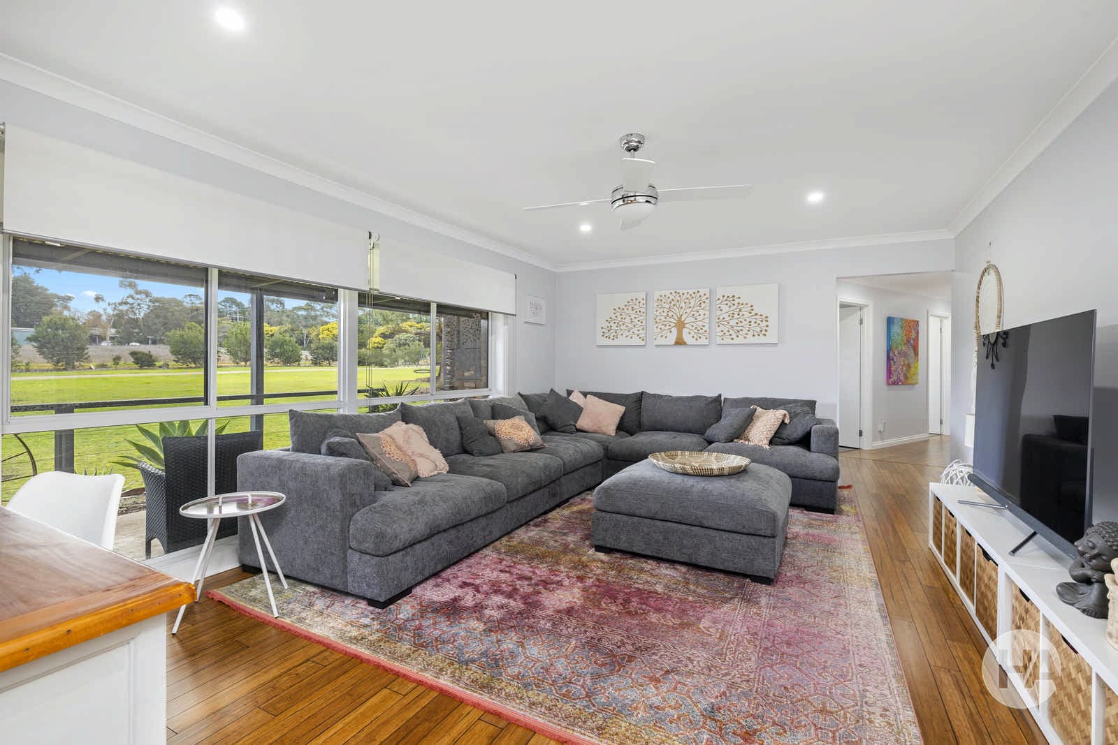 63 Graydens Road, HASTINGS, Hastings - Thumbnail 4