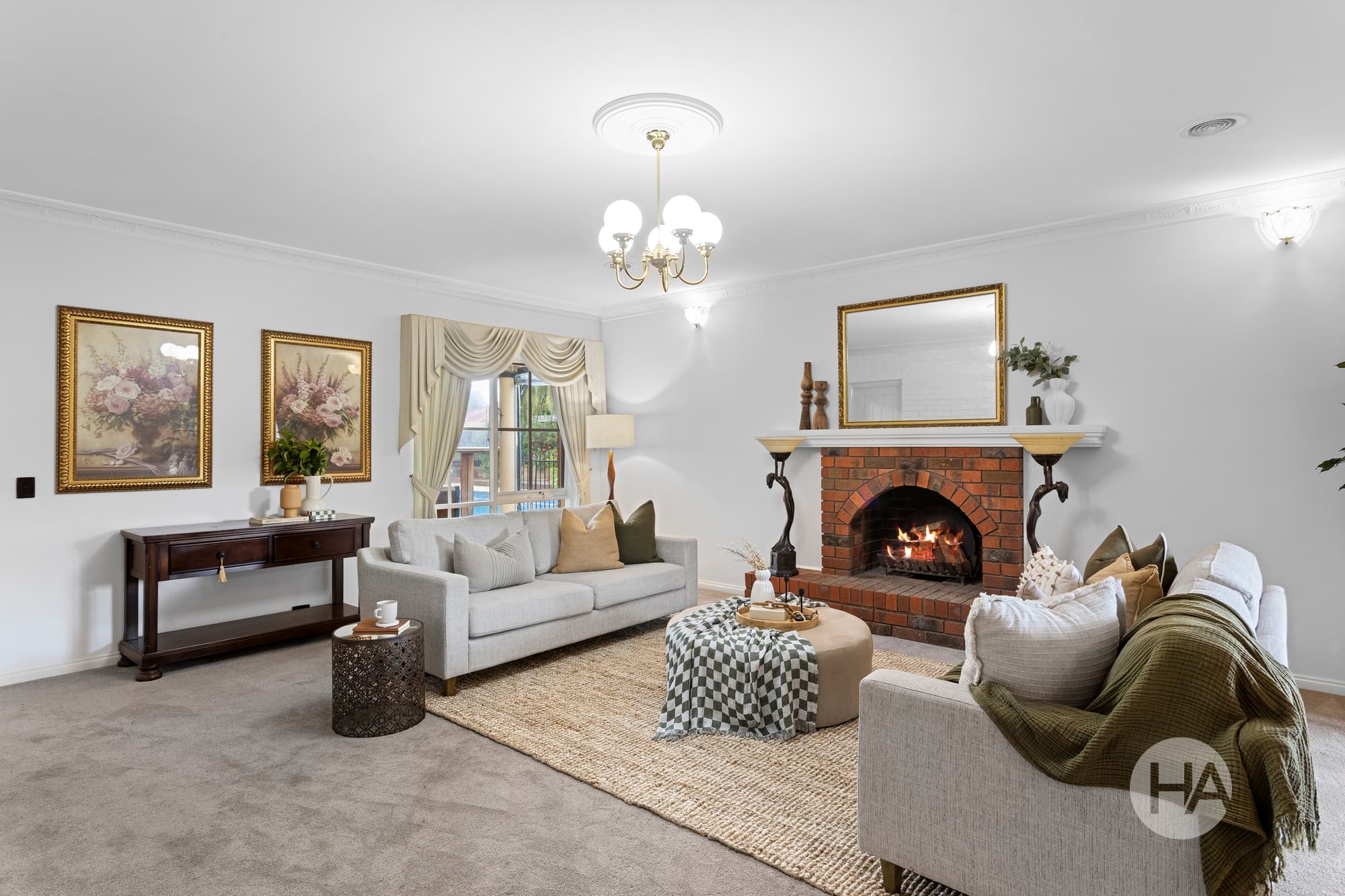 89 Woodside Avenue, FRANKSTON SOUTH, Frankston South - Thumbnail 4