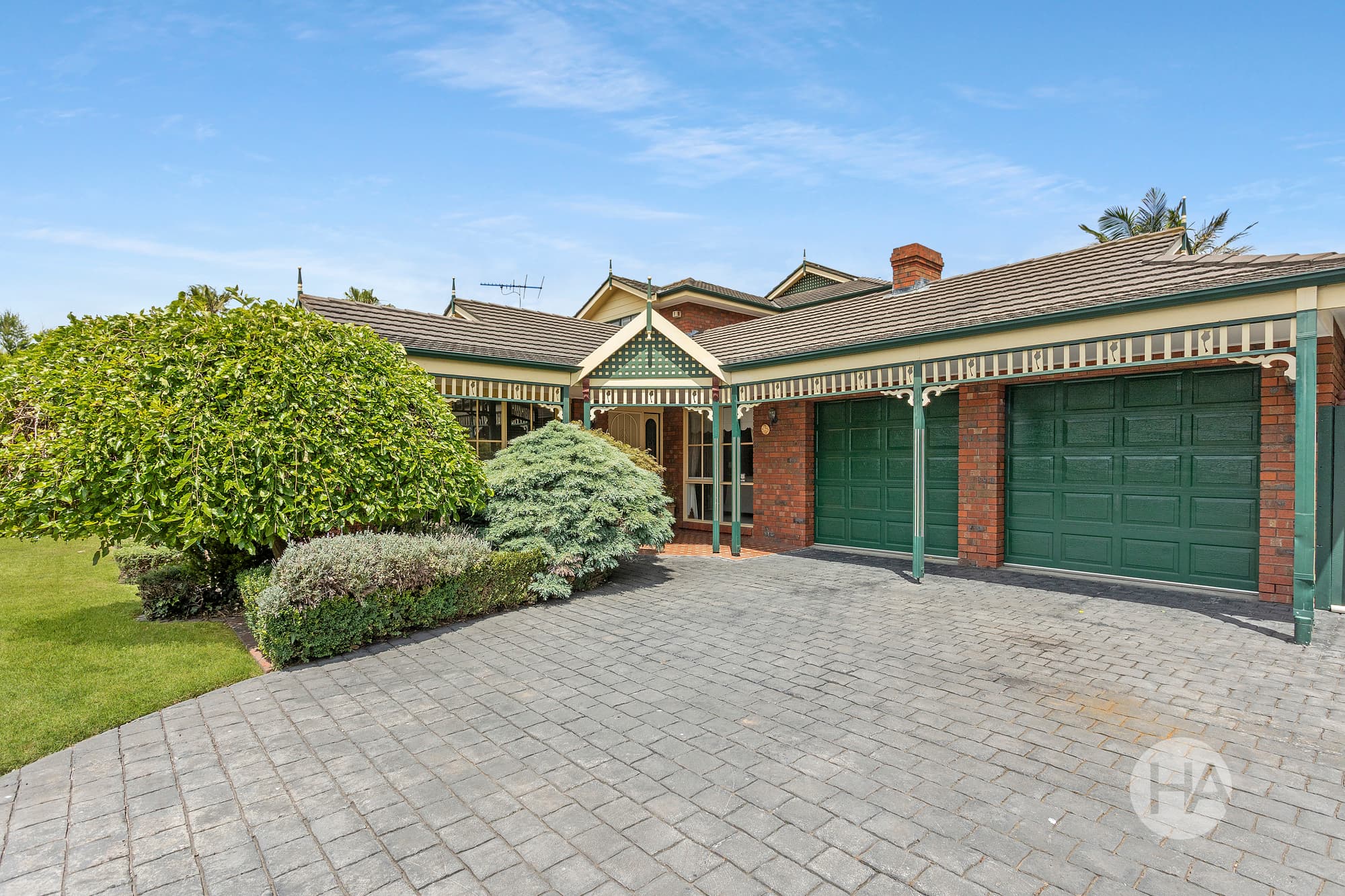 89 Woodside Avenue, FRANKSTON SOUTH, Frankston South - Thumbnail 2