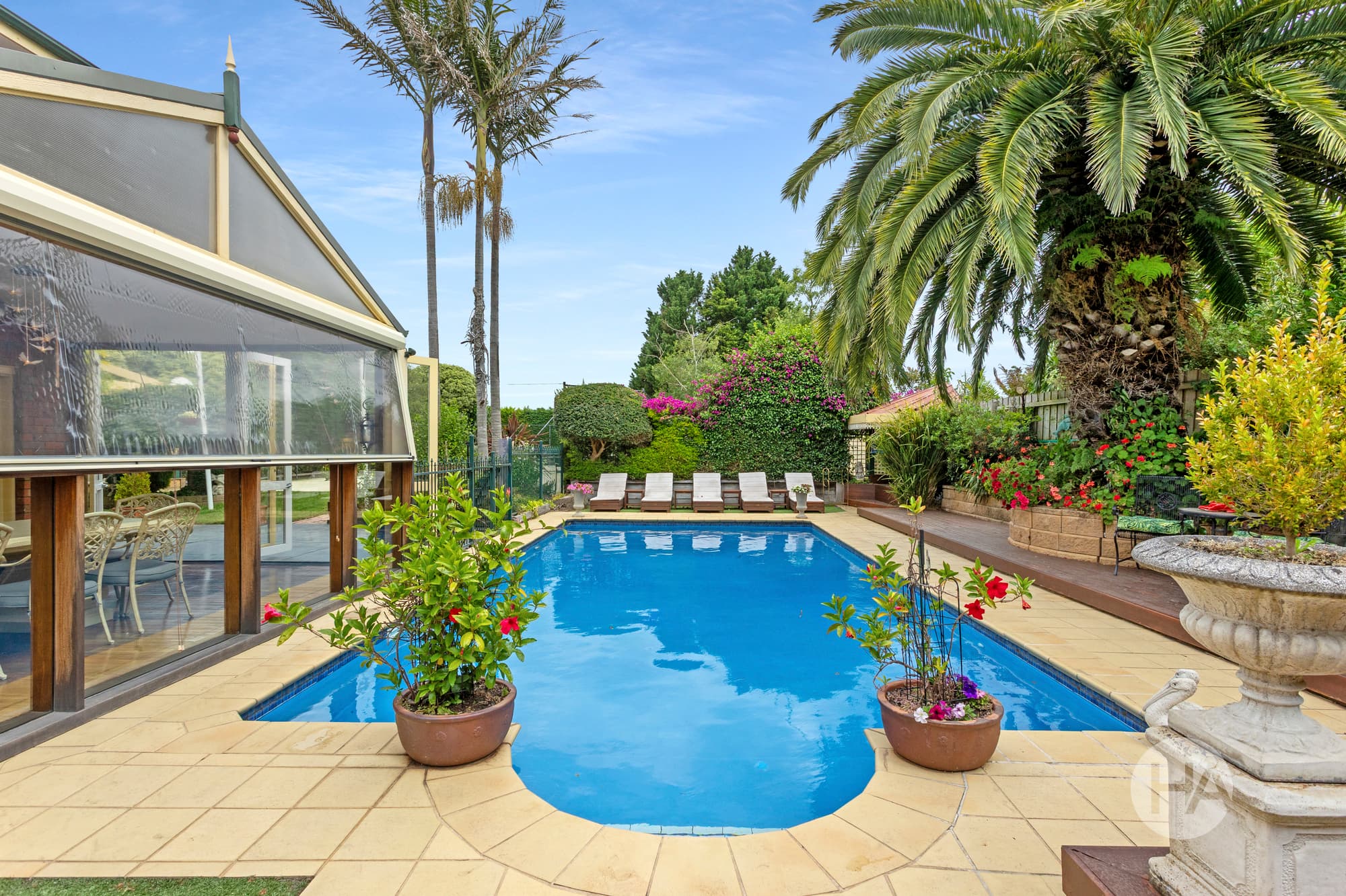 89 Woodside Avenue, FRANKSTON SOUTH, Frankston South - Thumbnail 3