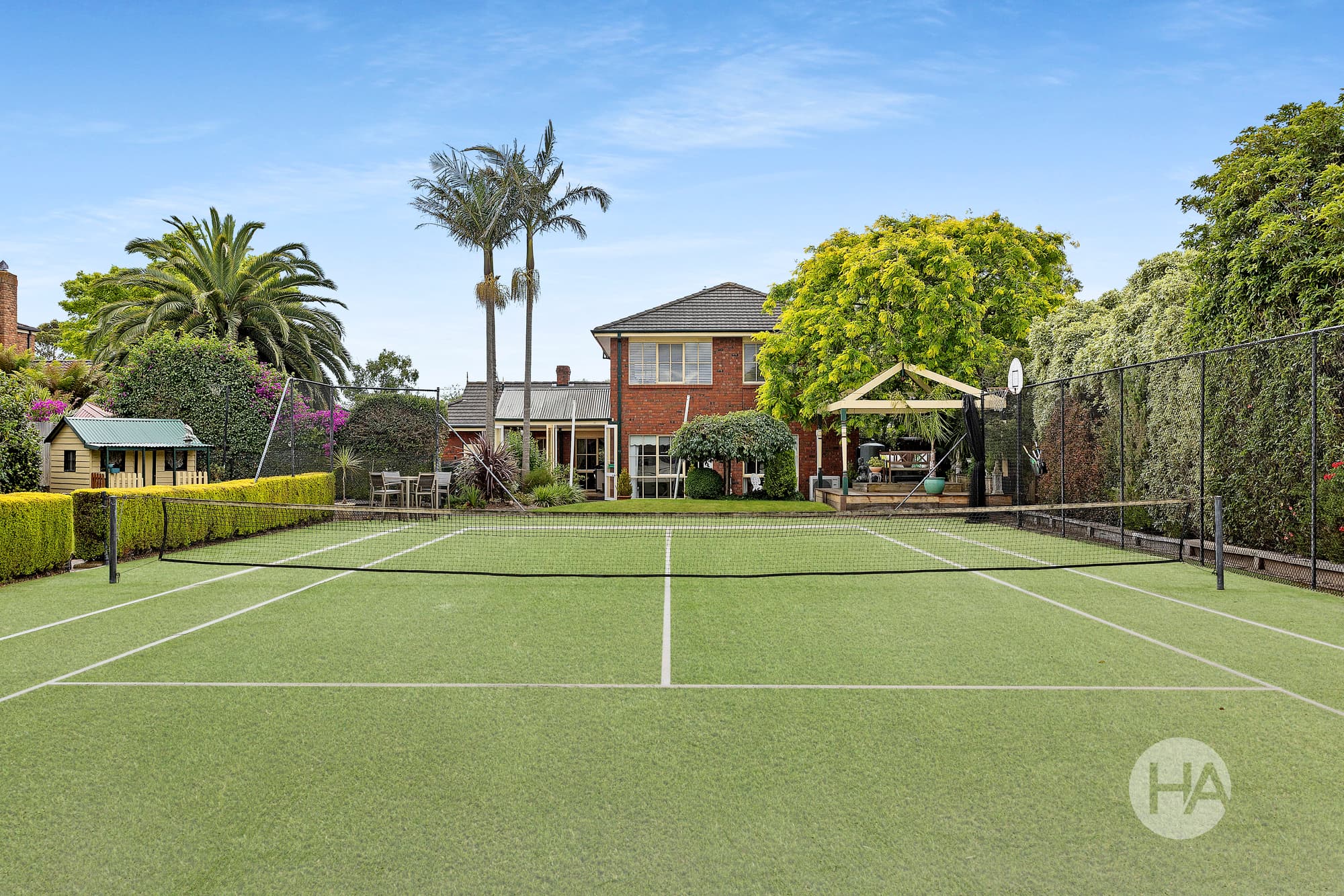 89 Woodside Avenue, FRANKSTON SOUTH, Frankston South - Image 1