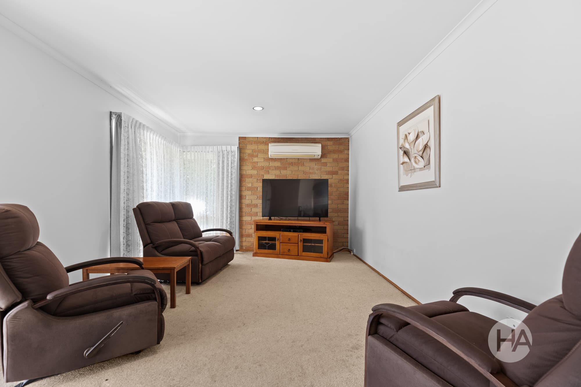 10 Meanderri Drive, INVERLOCH, Inverloch - Thumbnail 5