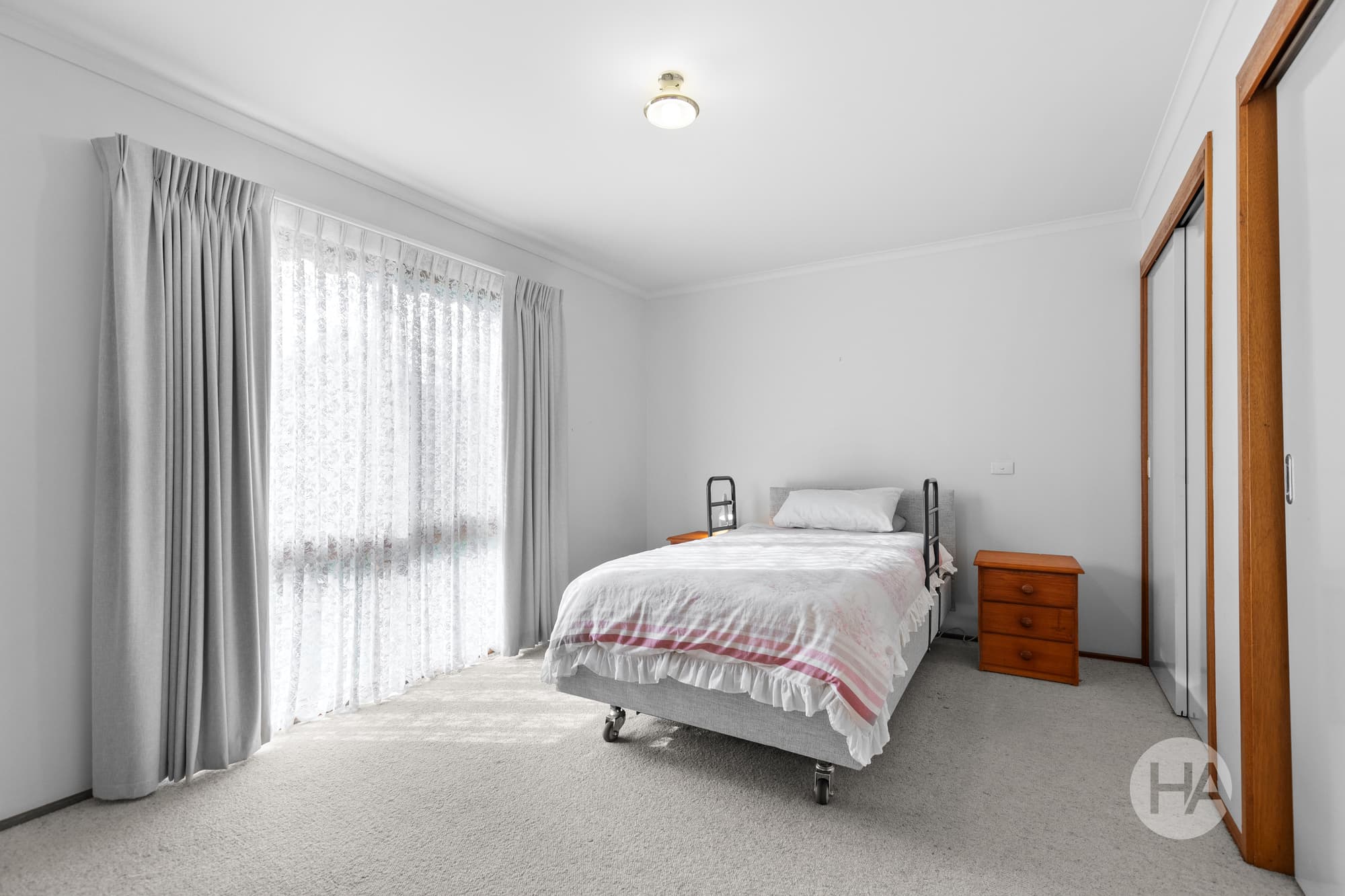 10 Meanderri Drive, INVERLOCH, Inverloch - Thumbnail 8