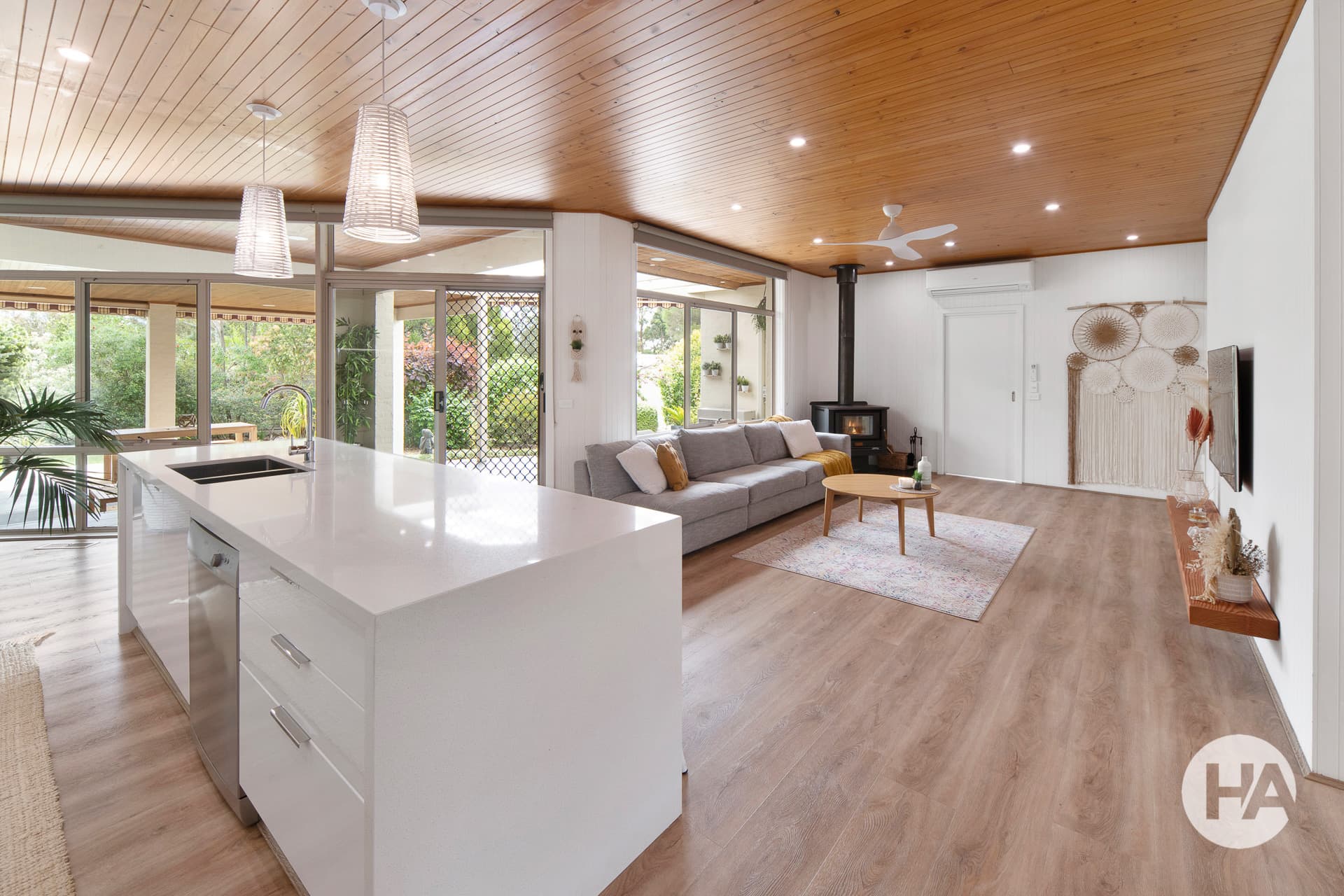 10 Wills Road, SOMERS, Somers - Thumbnail 4