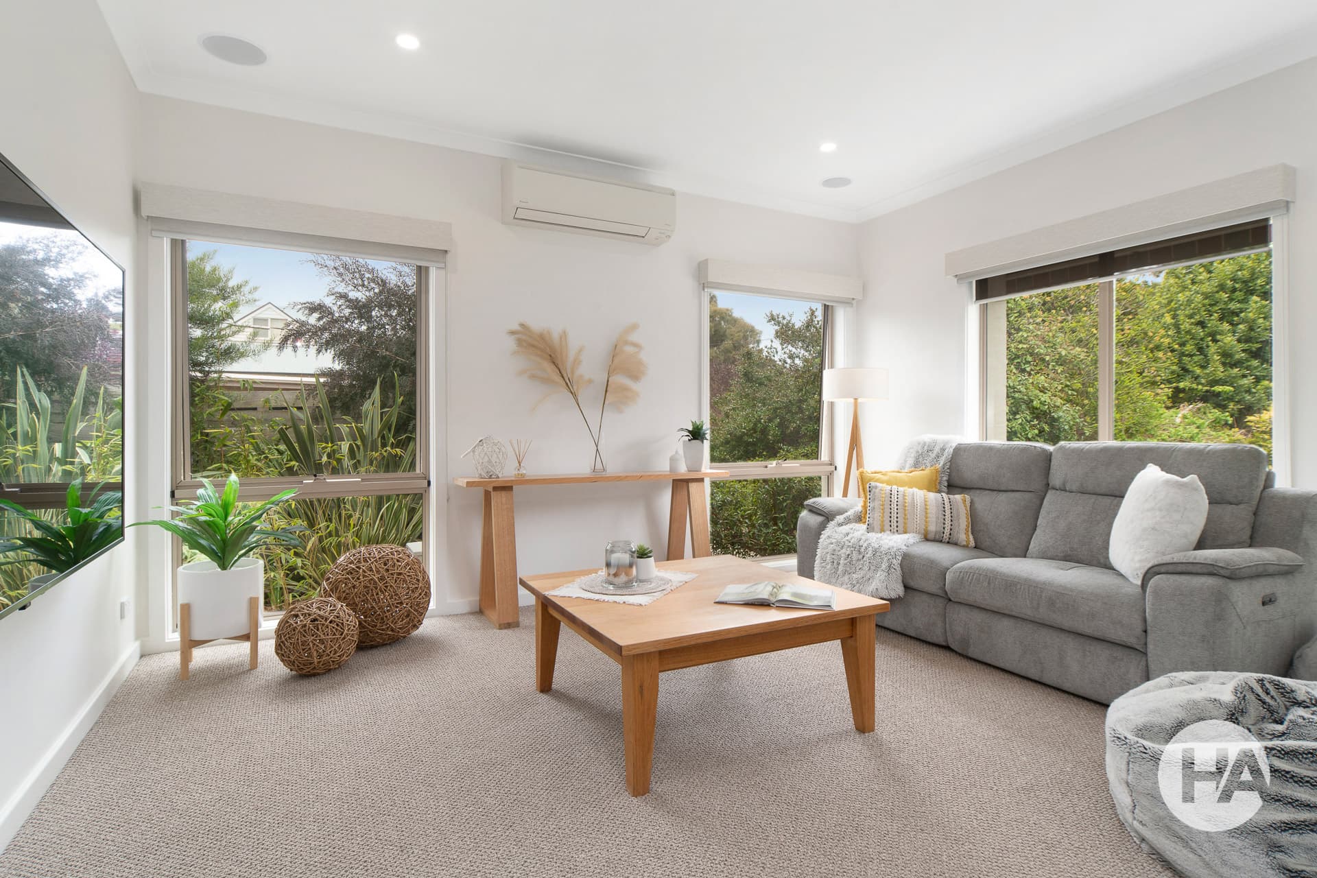 10 Wills Road, SOMERS, Somers - Thumbnail 3