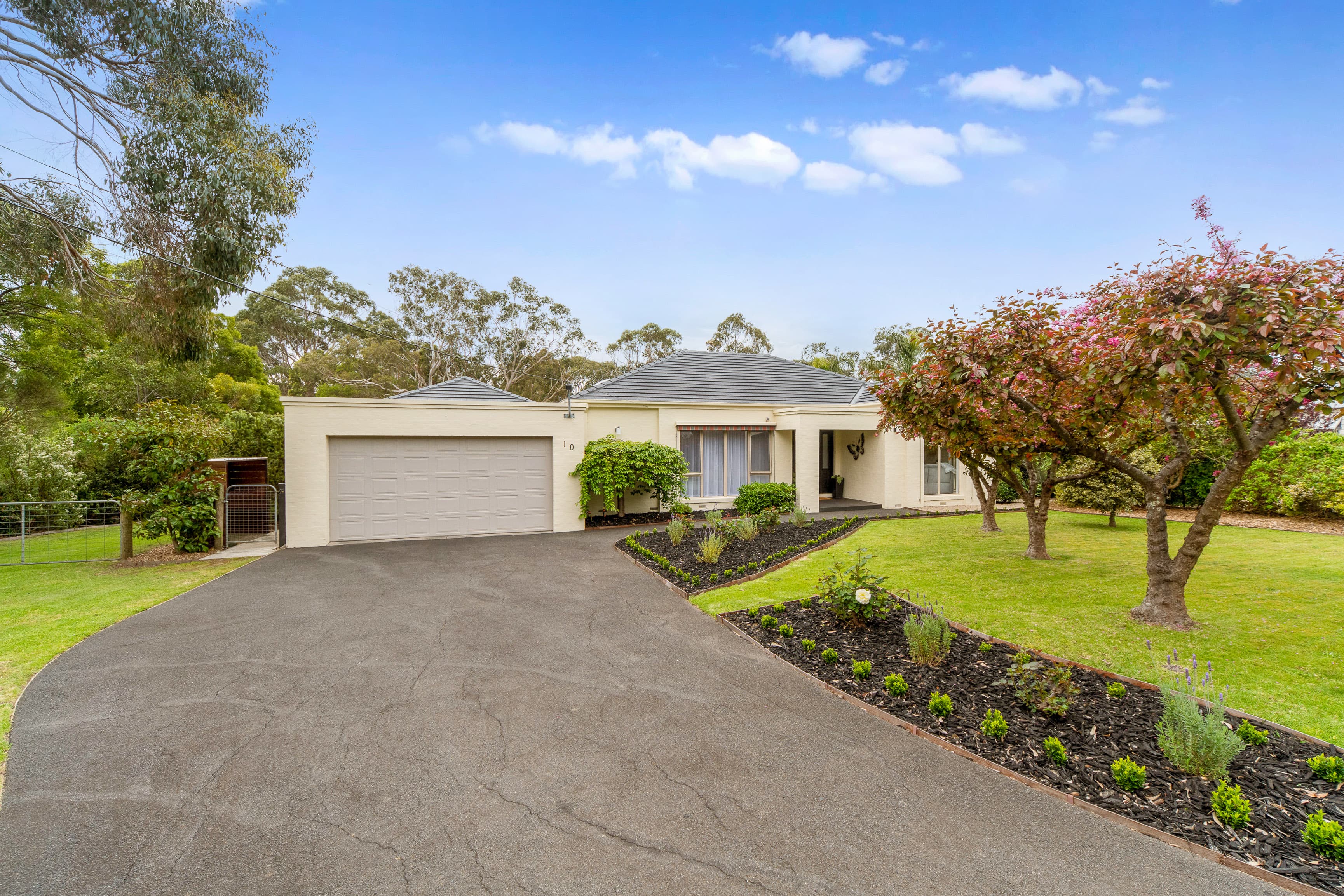 10 Wills Road, SOMERS, Somers - Image 1