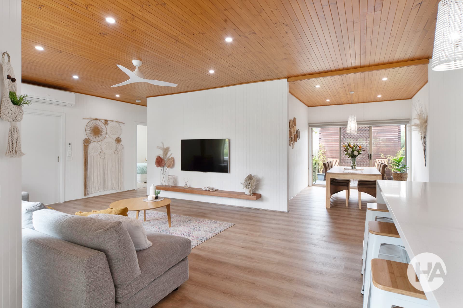 10 Wills Road, SOMERS, Somers - Thumbnail 7