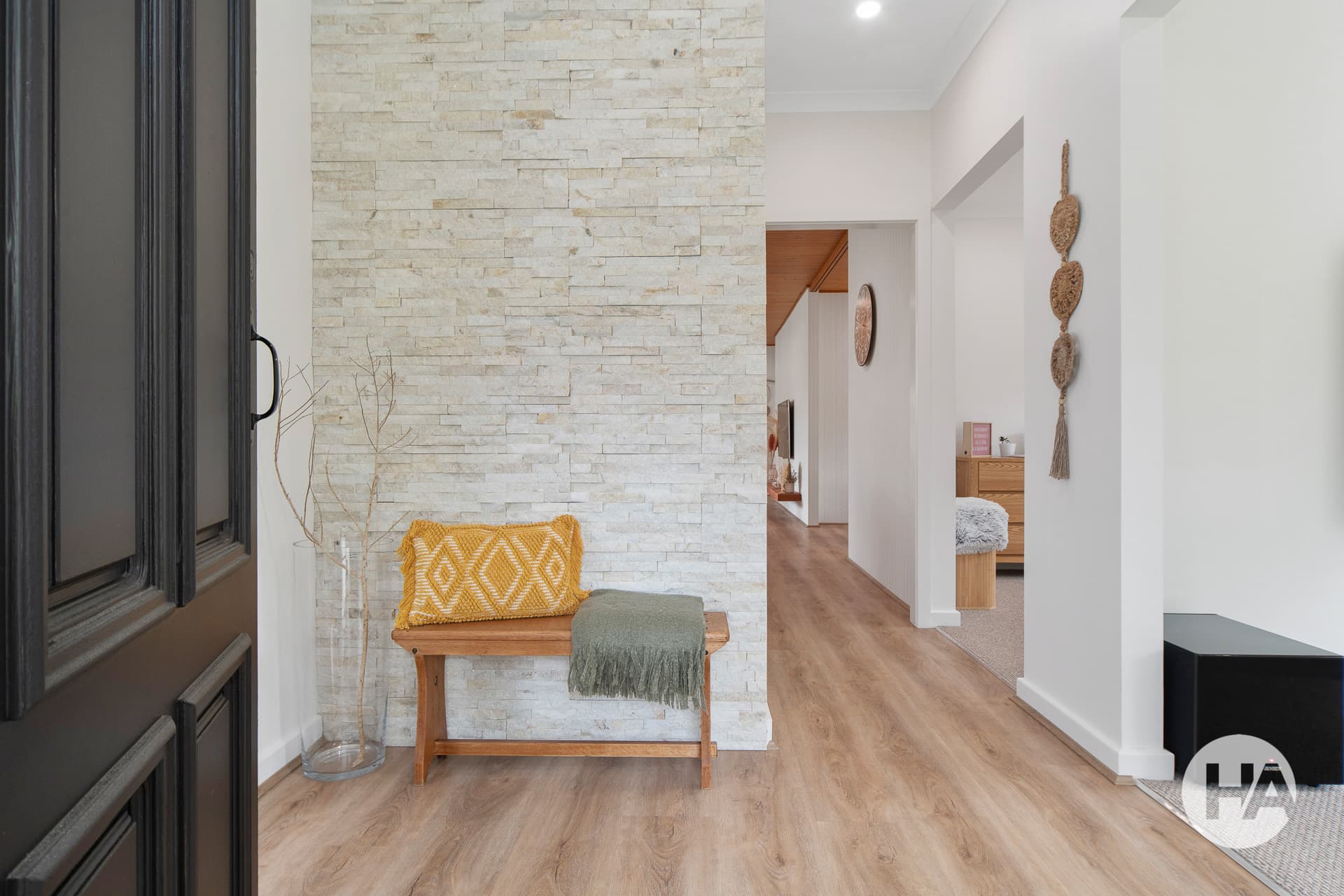 10 Wills Road, SOMERS, Somers - Thumbnail 2