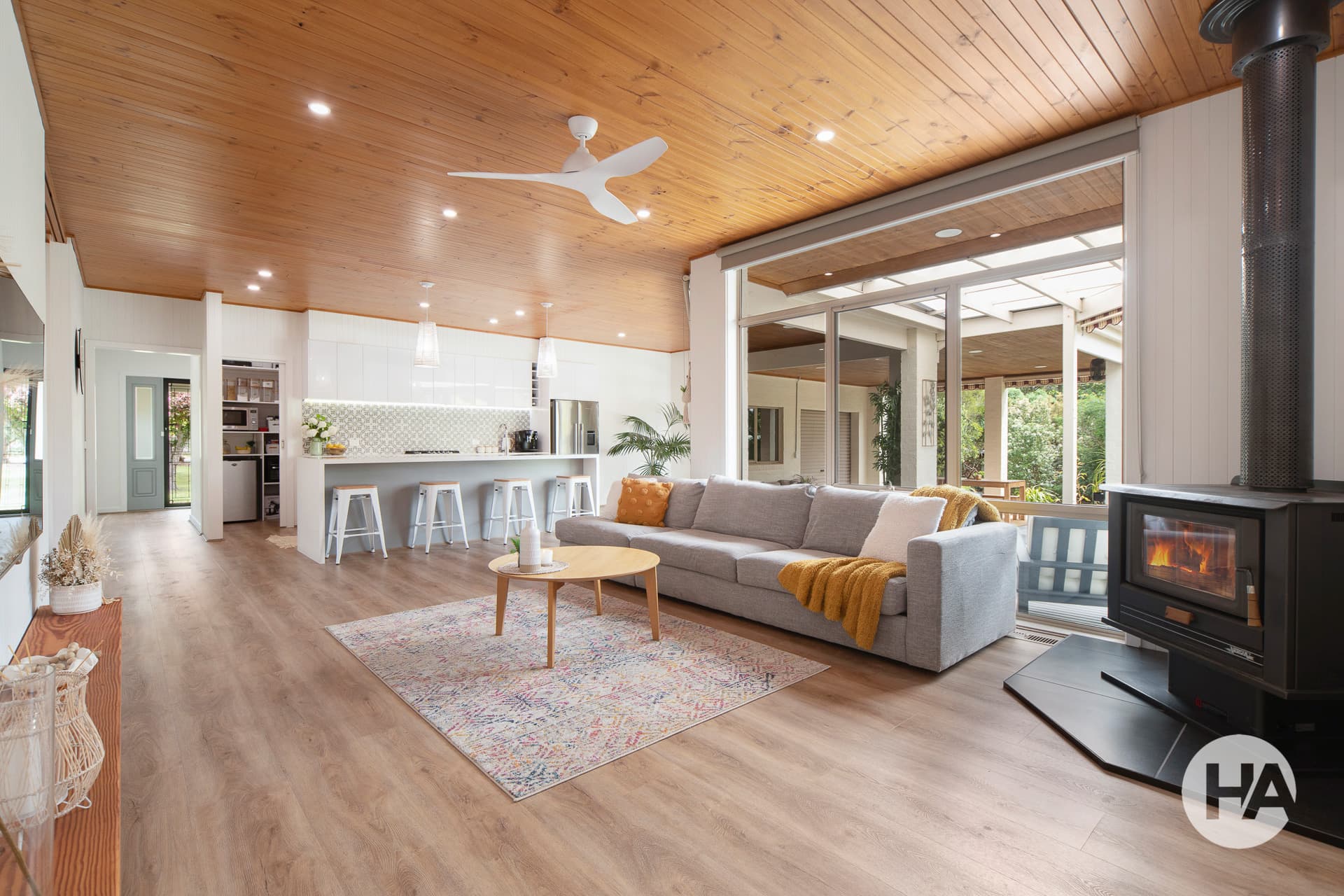 10 Wills Road, SOMERS, Somers - Thumbnail 8