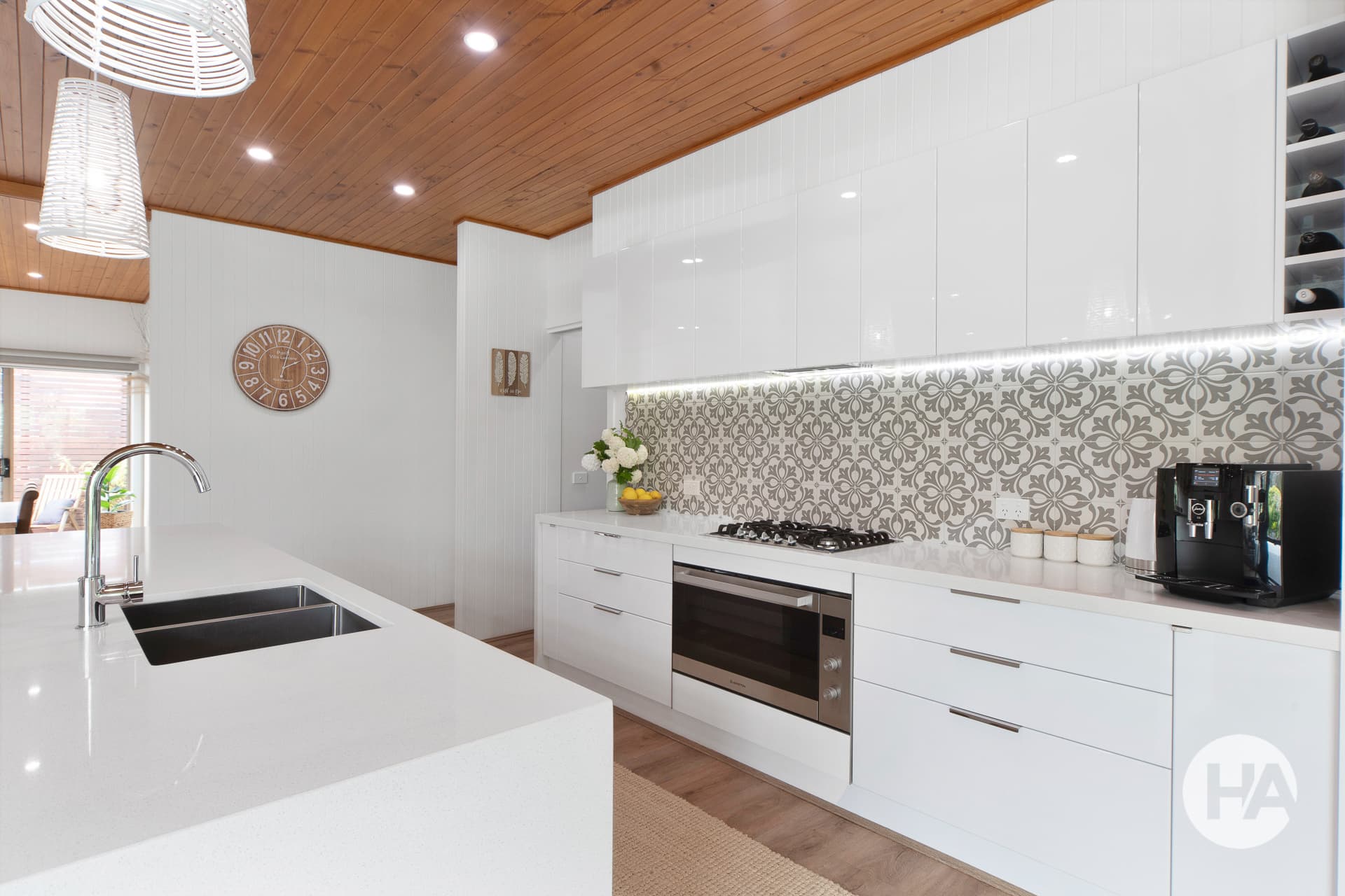10 Wills Road, SOMERS, Somers - Thumbnail 5