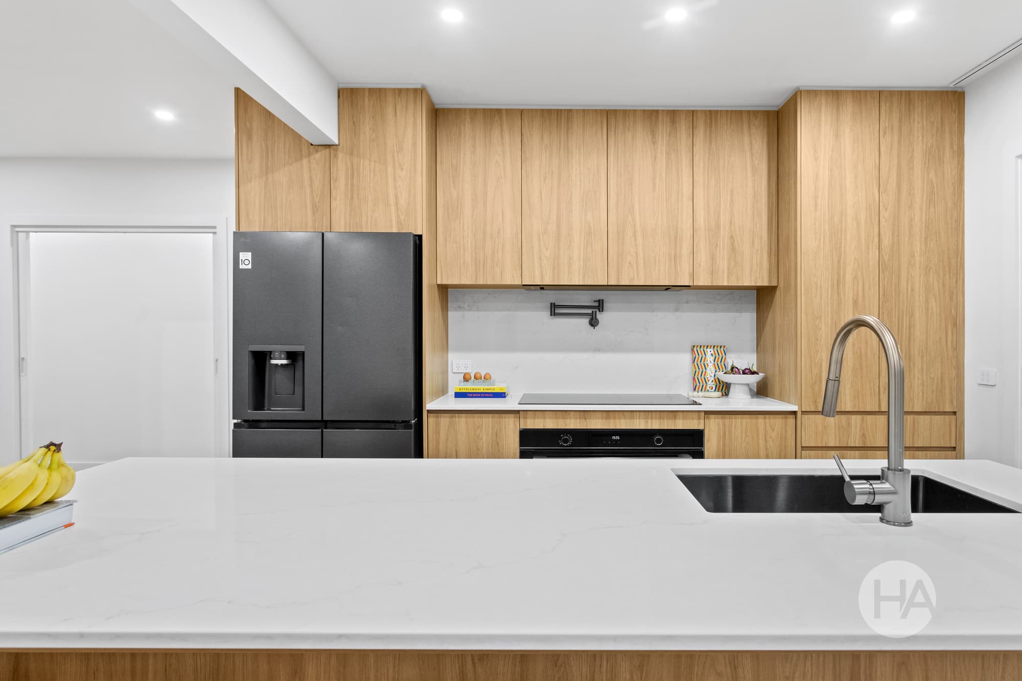 20 Grant Road, SOMERVILLE, Somerville - Thumbnail 3
