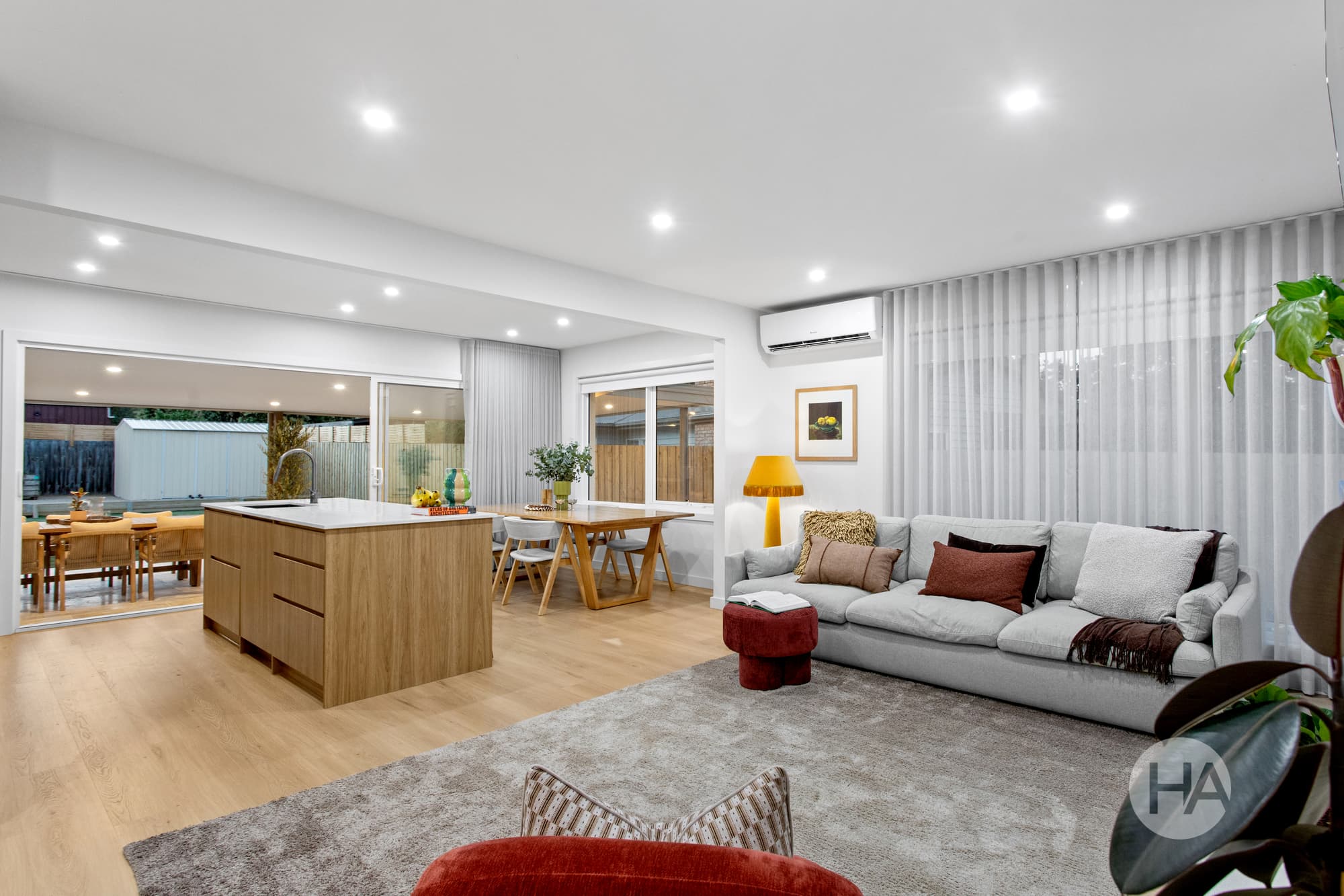 20 Grant Road, SOMERVILLE, Somerville - Thumbnail 6