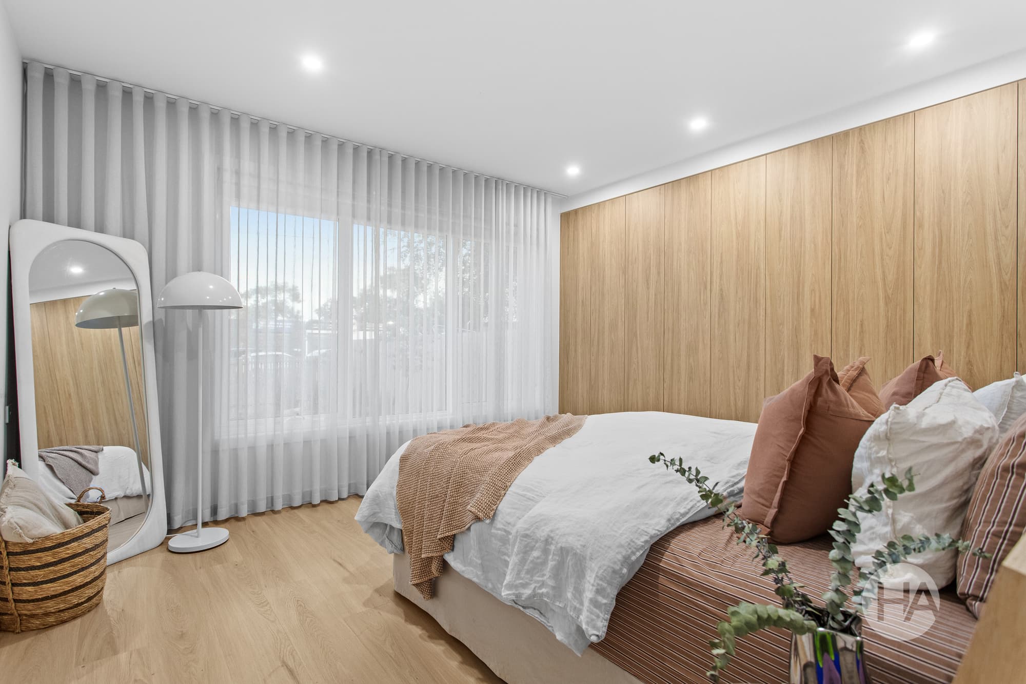 20 Grant Road, SOMERVILLE, Somerville - Thumbnail 7
