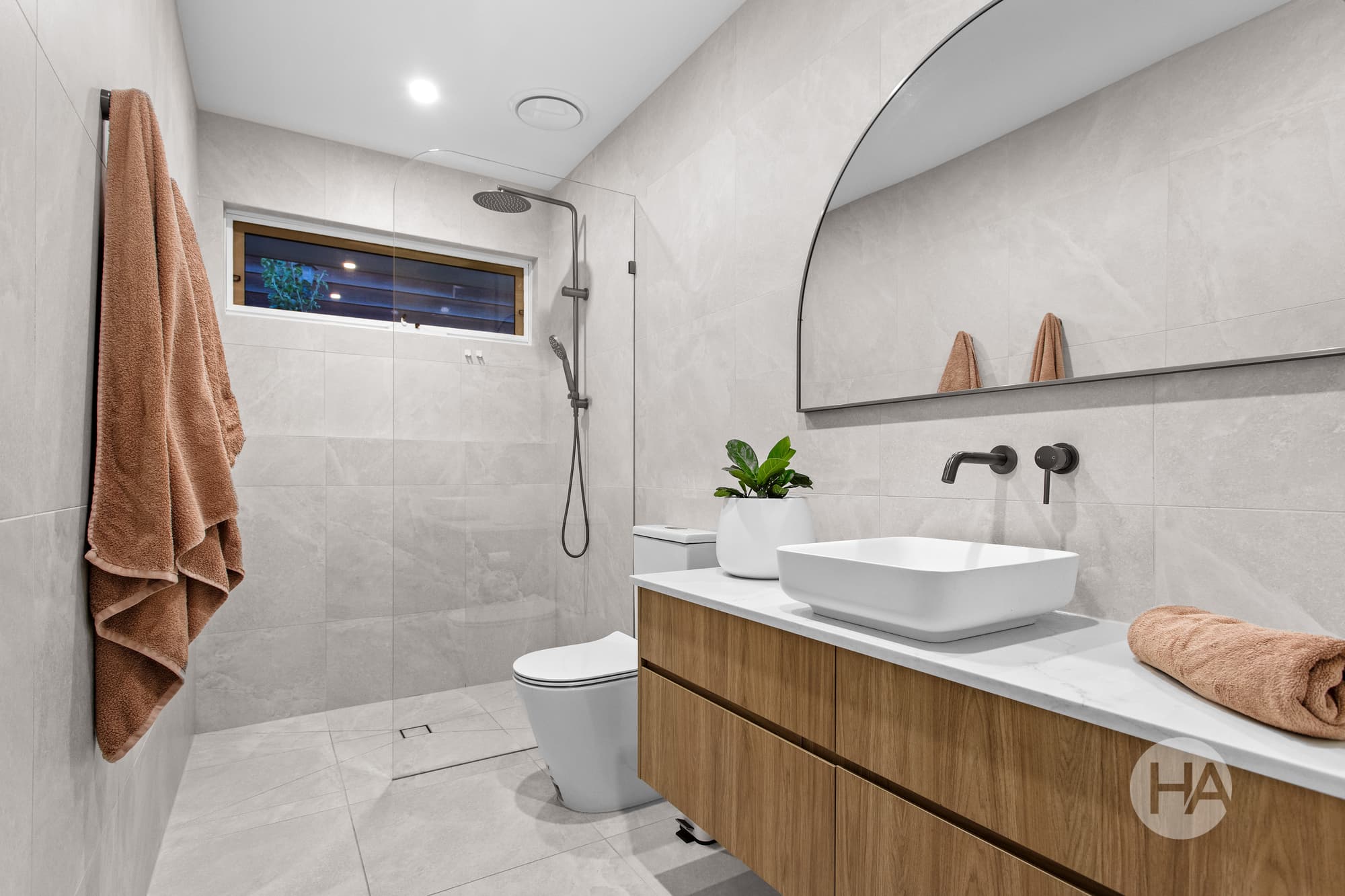 20 Grant Road, SOMERVILLE, Somerville - Thumbnail 8