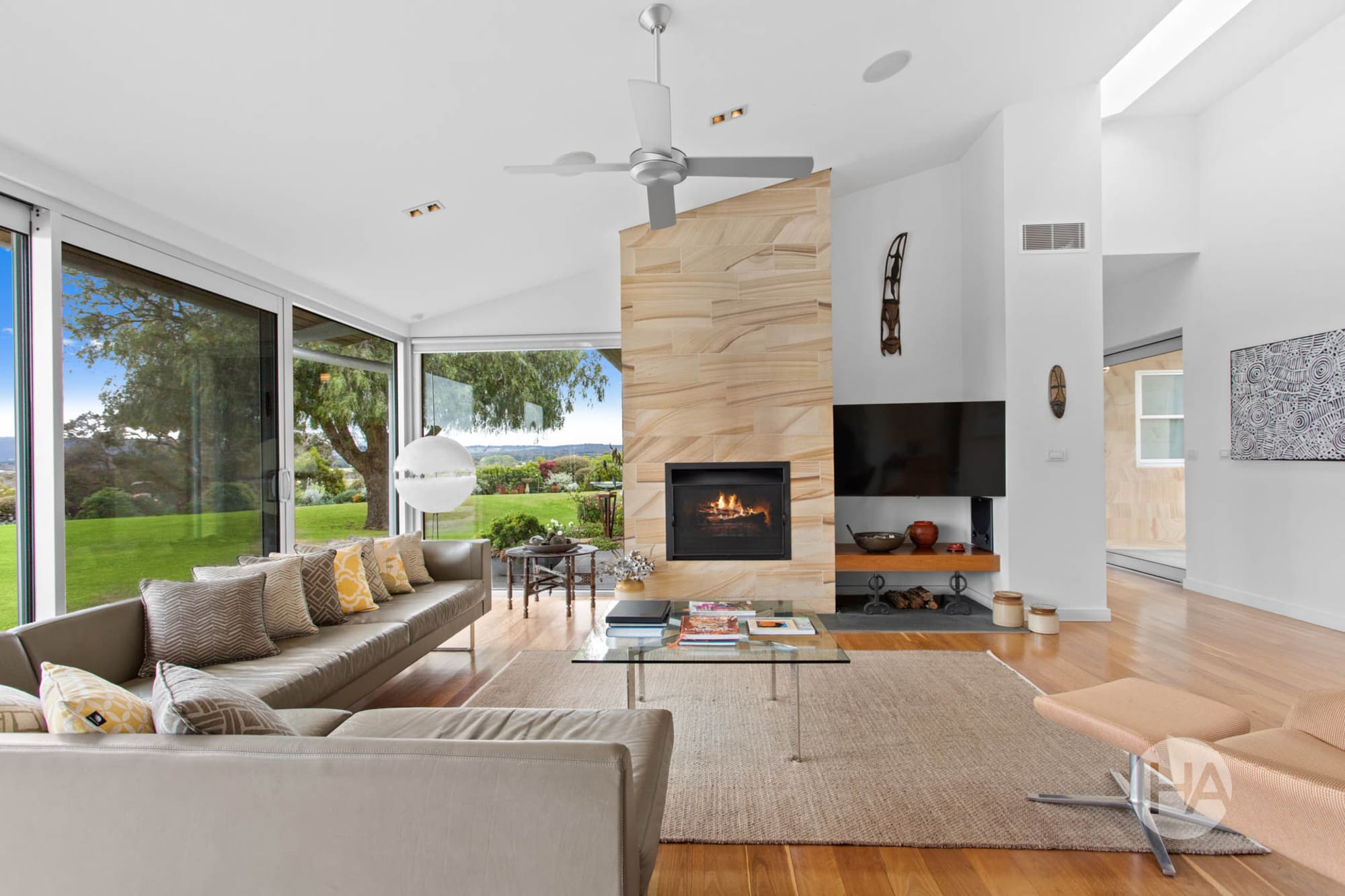 220 Browns Road, BONEO, Boneo - Thumbnail 2
